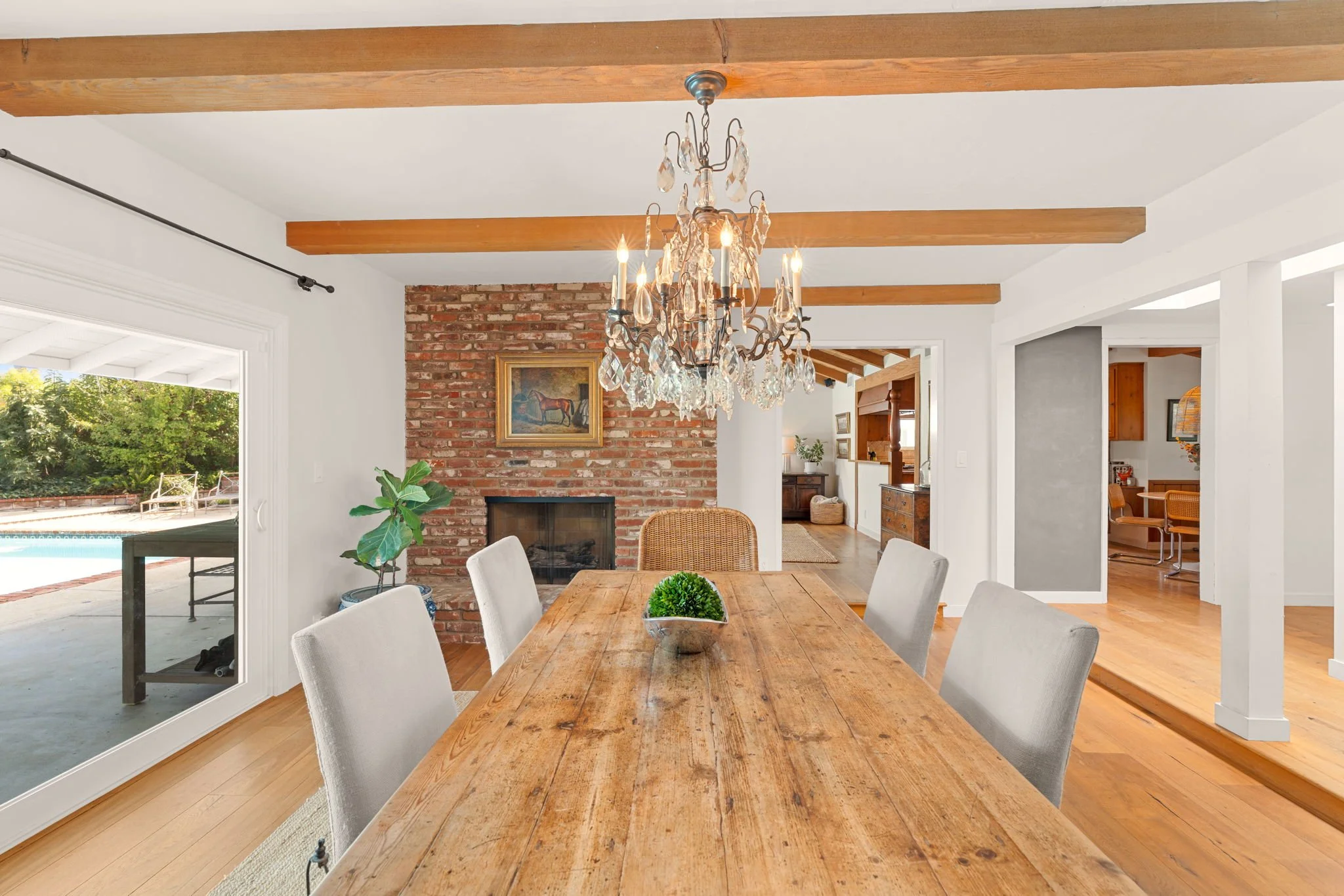 96-web-or-mls-DSC01920 (2).jpg