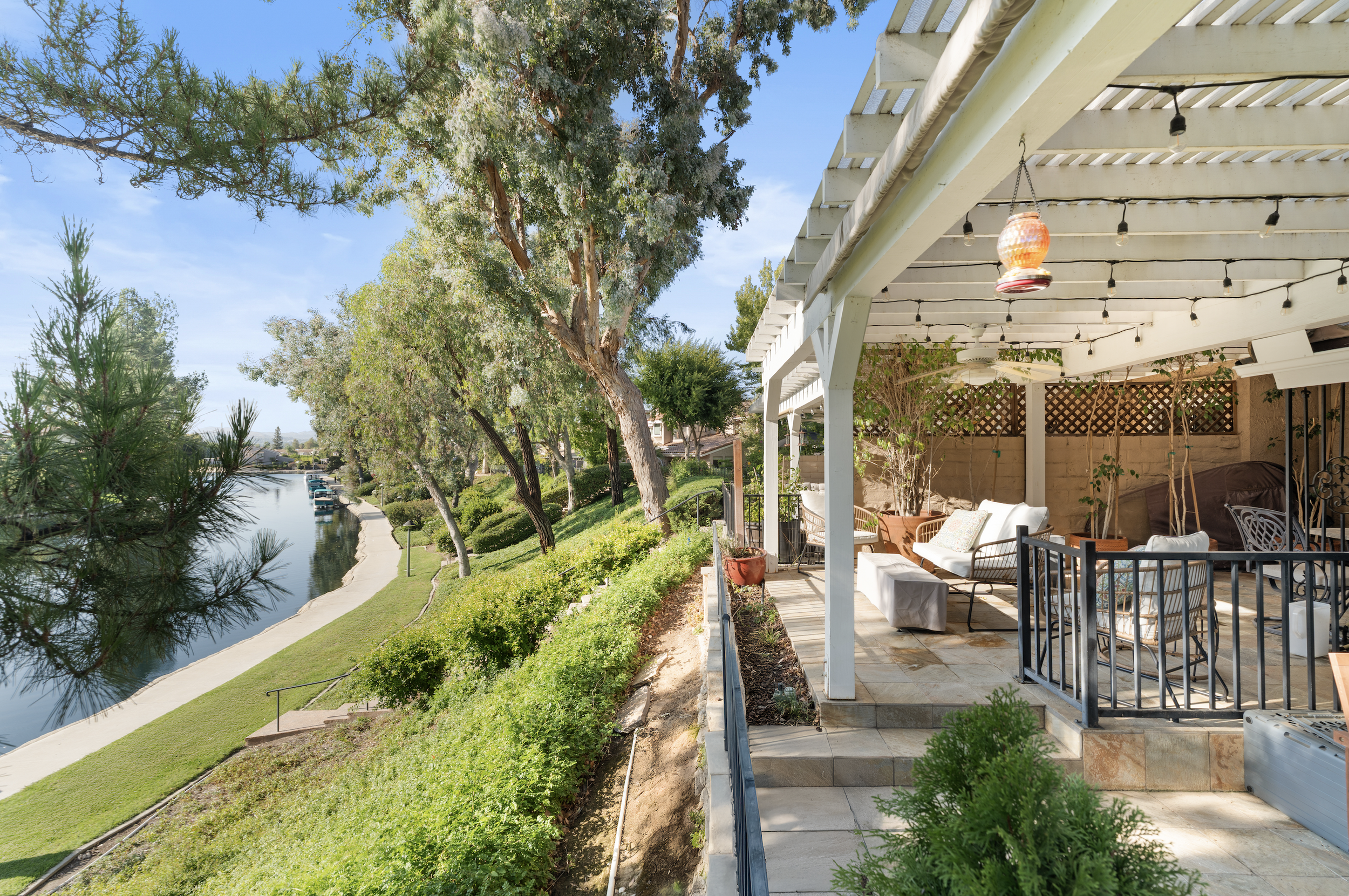 Screenshot 2025-09-21 at 3.56.52 PM.png