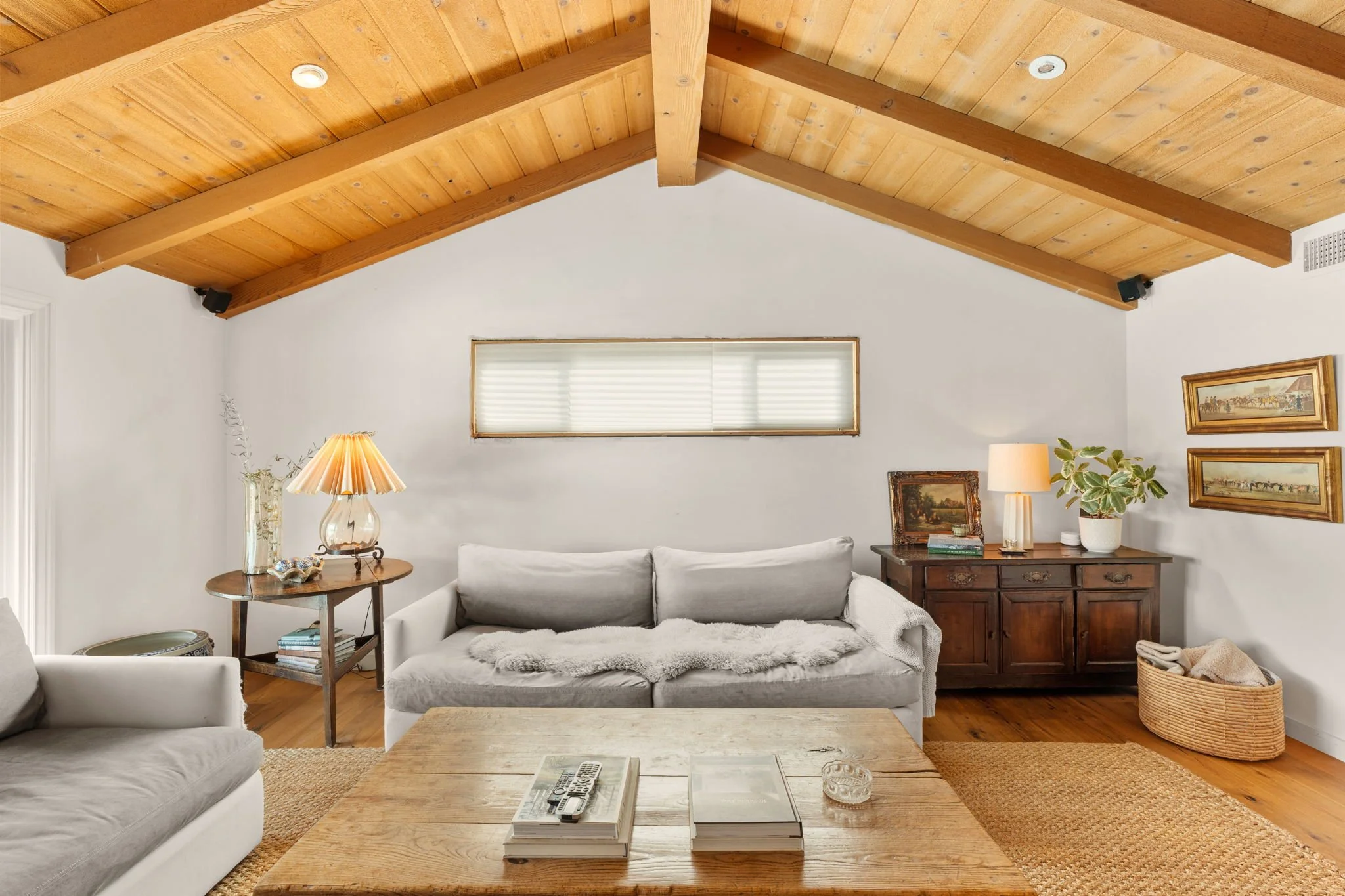 99-web-or-mls-DSC01880 (2).jpg