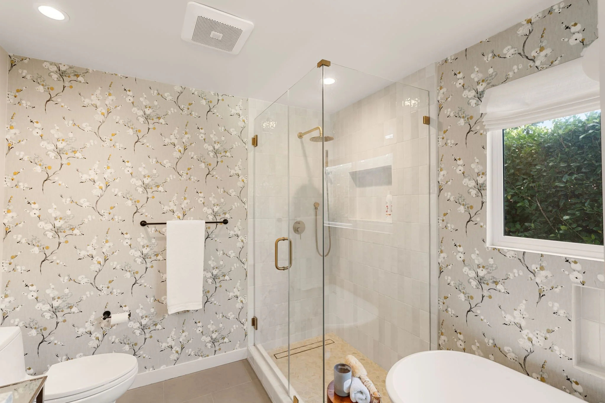 90-web-or-mls-DSC02004 (2).jpg