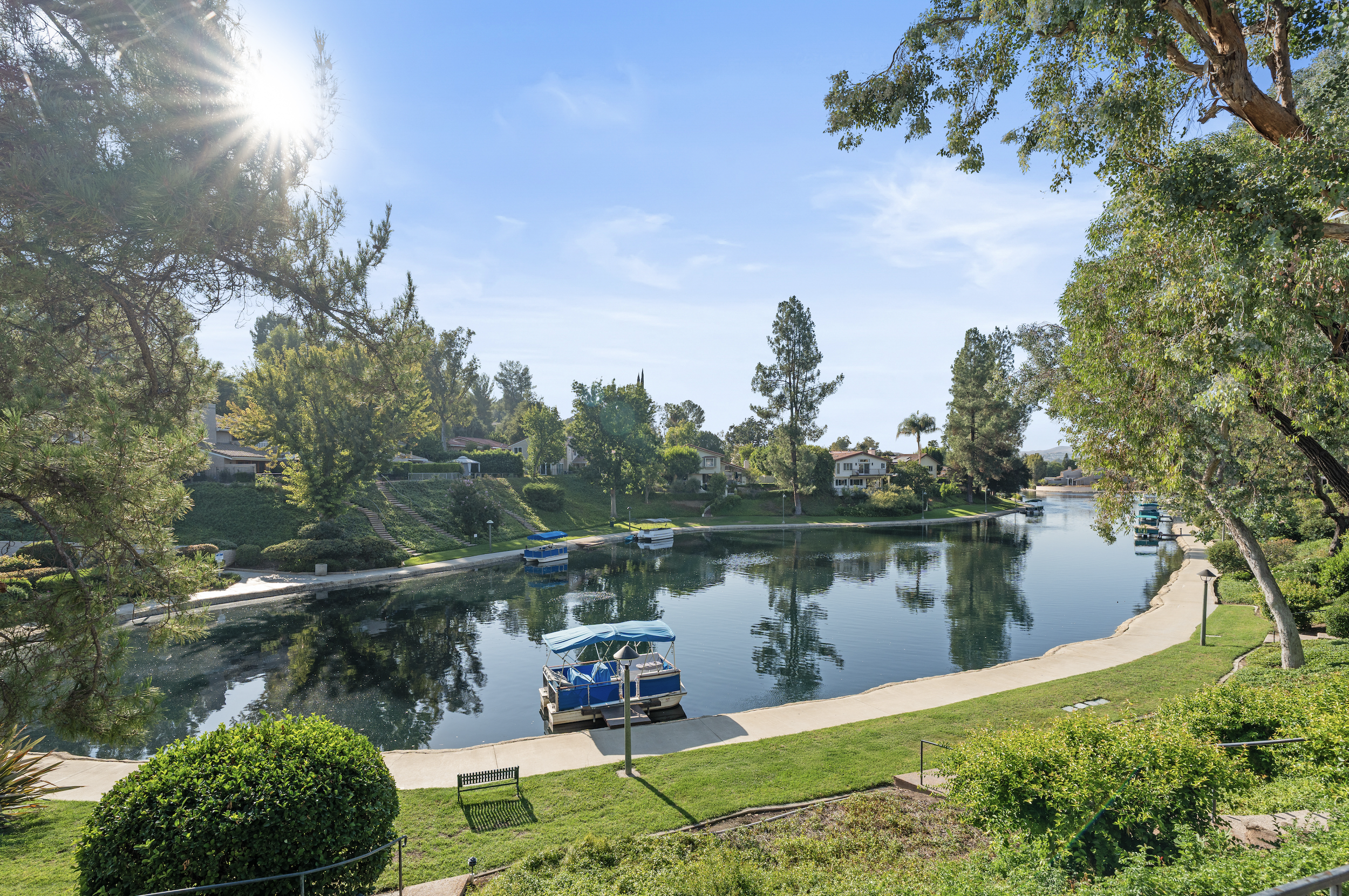 Screenshot 2025-09-21 at 3.55.54 PM.png