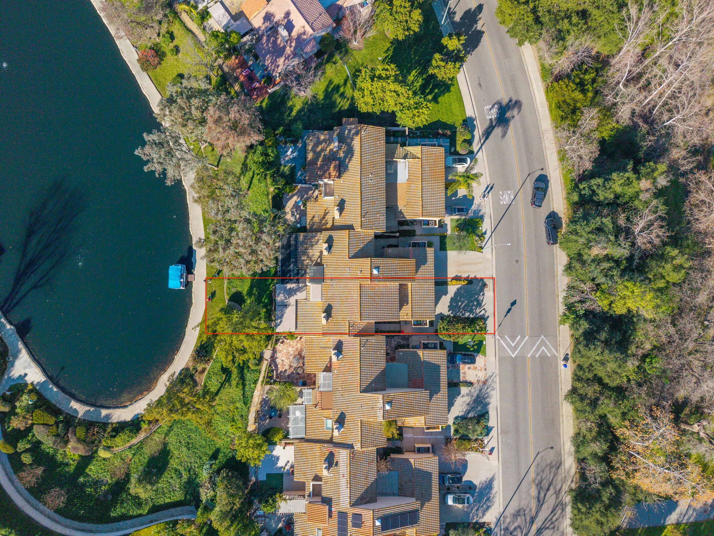 DJI_20260111140152_0307_D copy.JPG