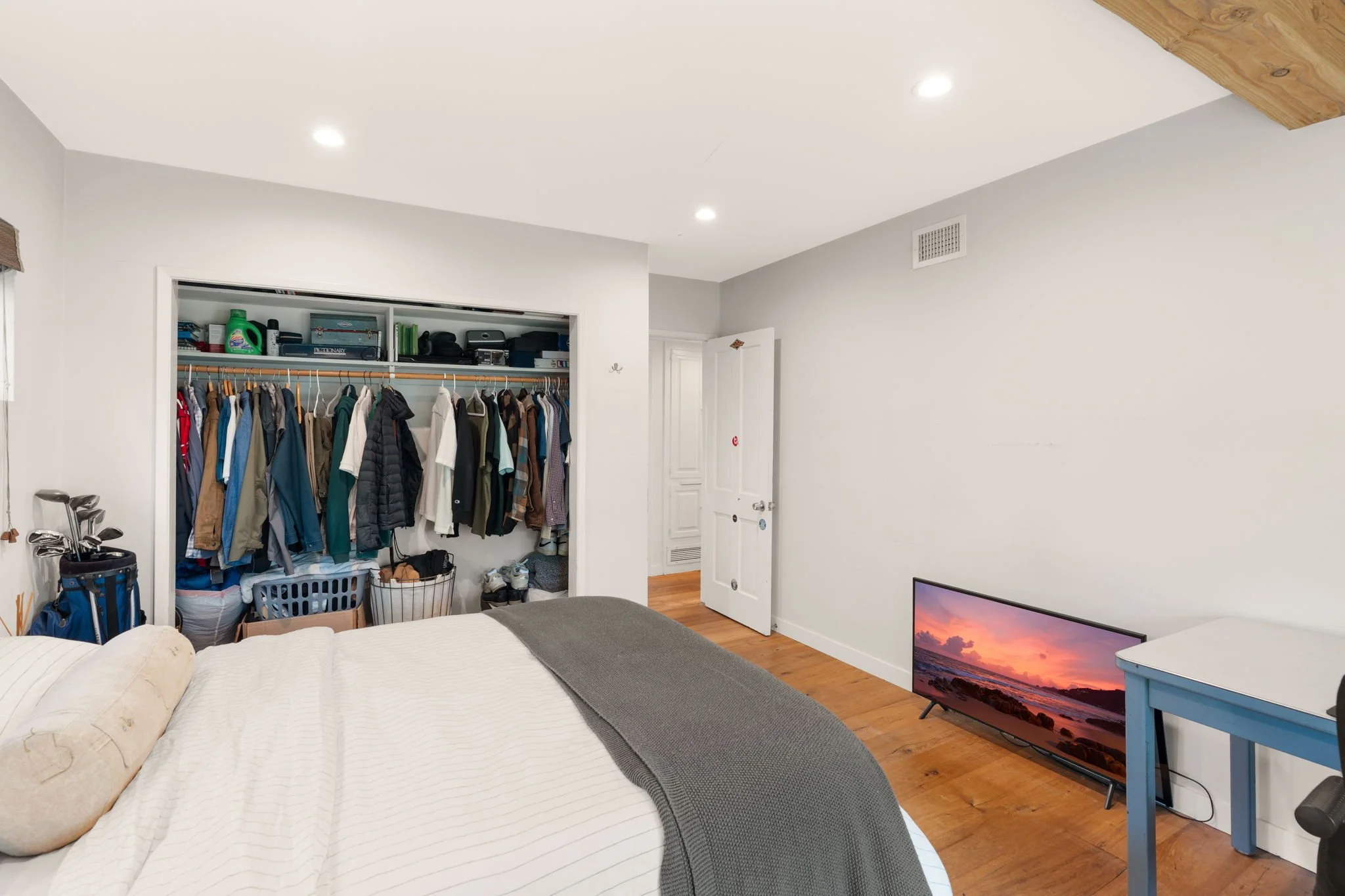 76-web-or-mls-DSC02065 (2).jpg