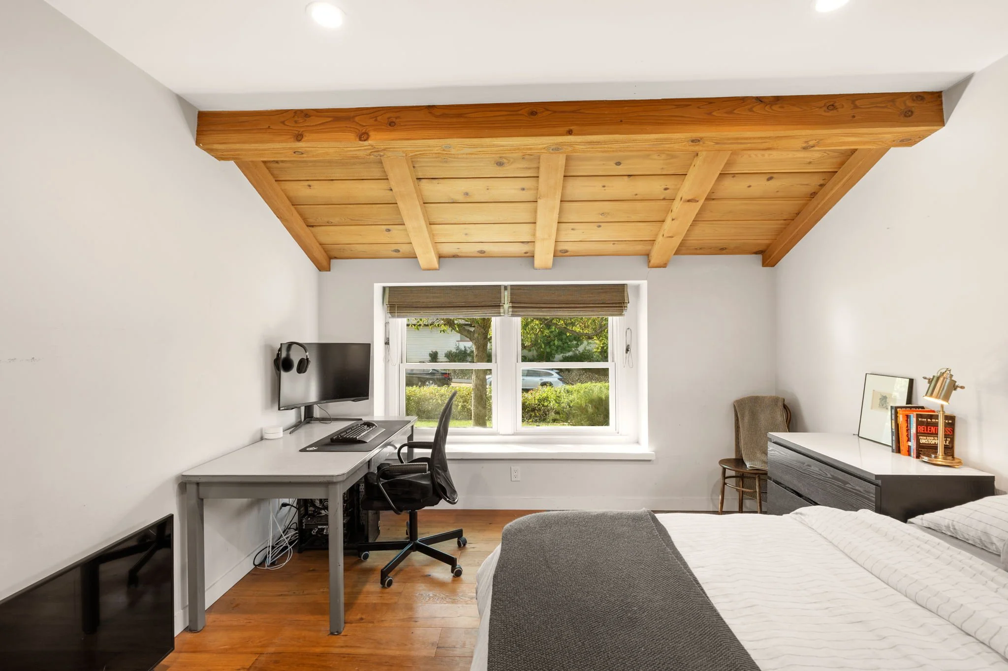 85-web-or-mls-DSC02075 (2).jpg