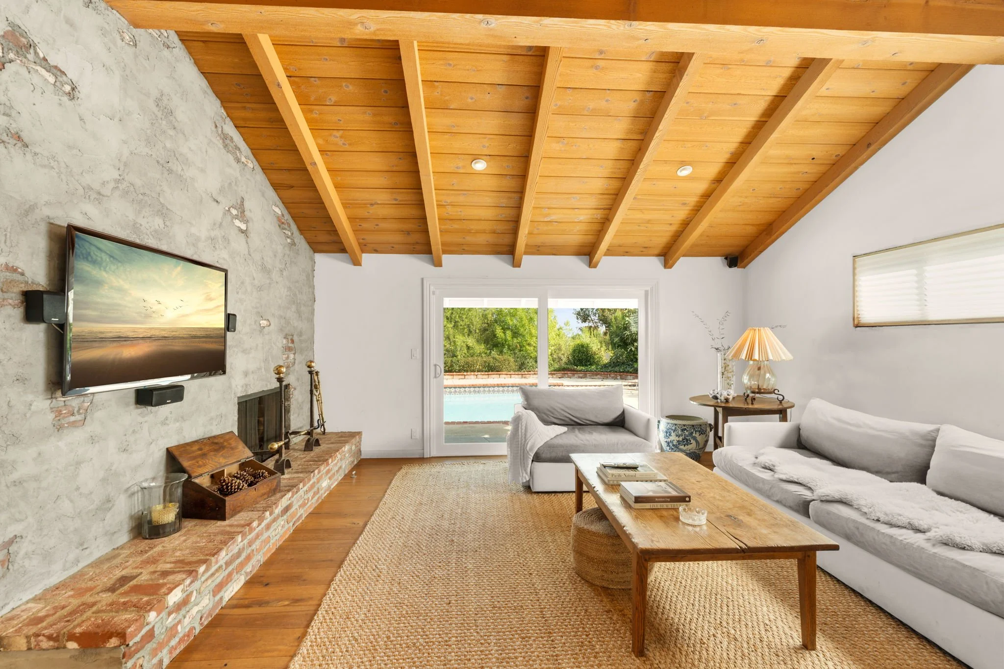 88-web-or-mls-DSC01875 (2).jpg