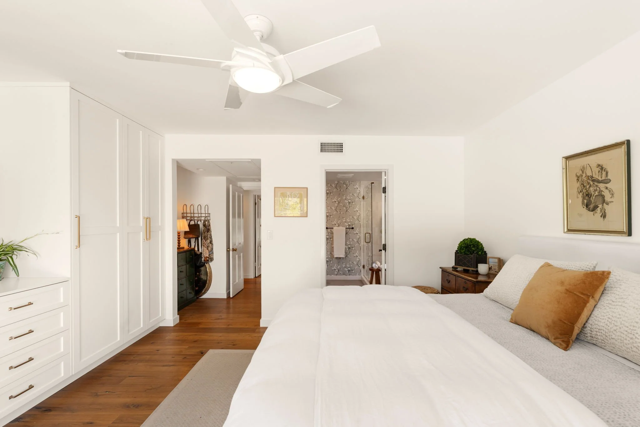 79-web-or-mls-DSC01974 (2).jpg