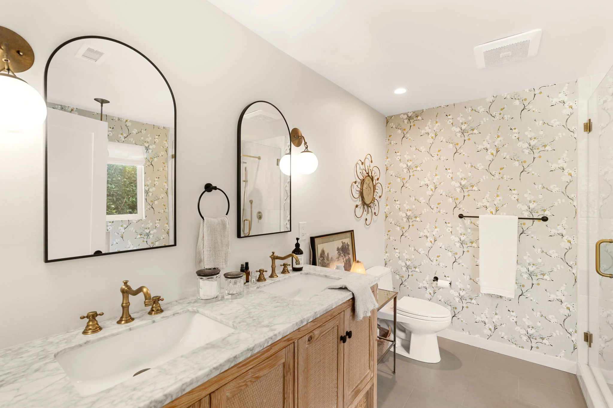 103-web-or-mls-DSC01990-2 (2).jpg