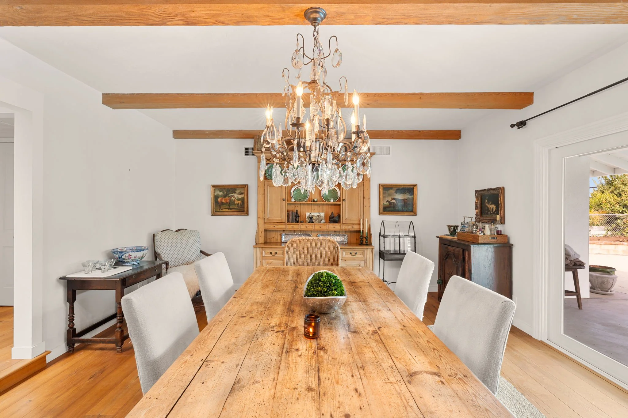 91-web-or-mls-DSC01900 (2).jpg