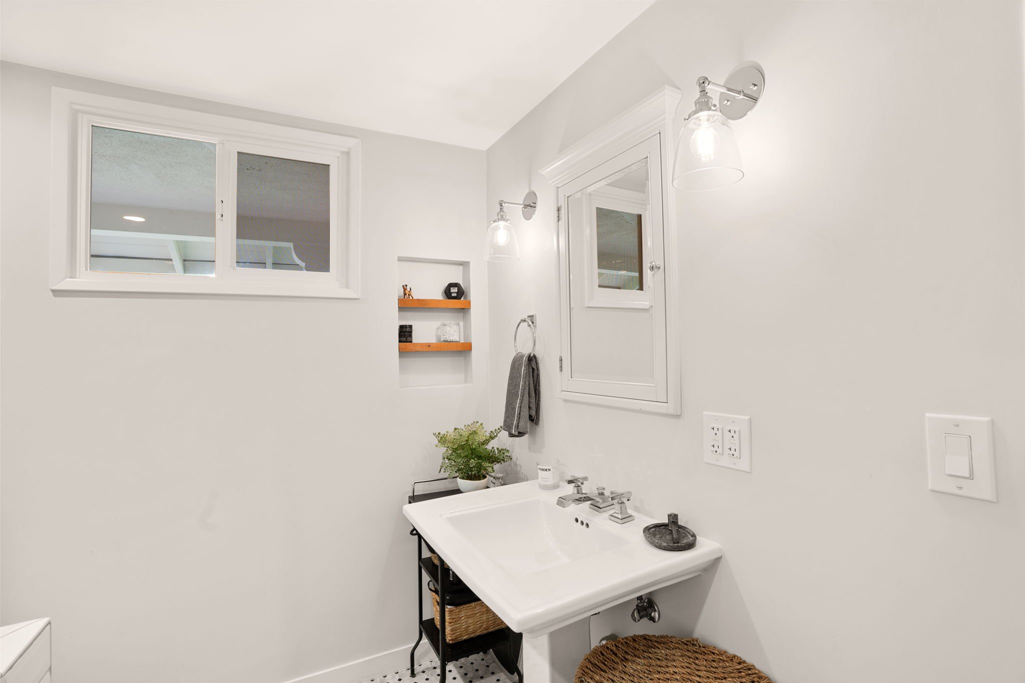 107-web-or-mls-DSC02140 (2).jpg