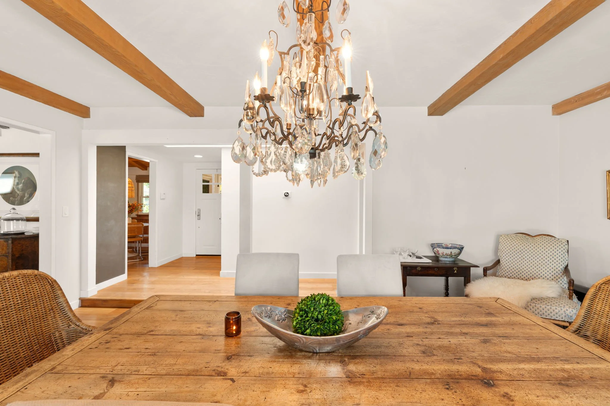 92-web-or-mls-DSC01910 (2).jpg