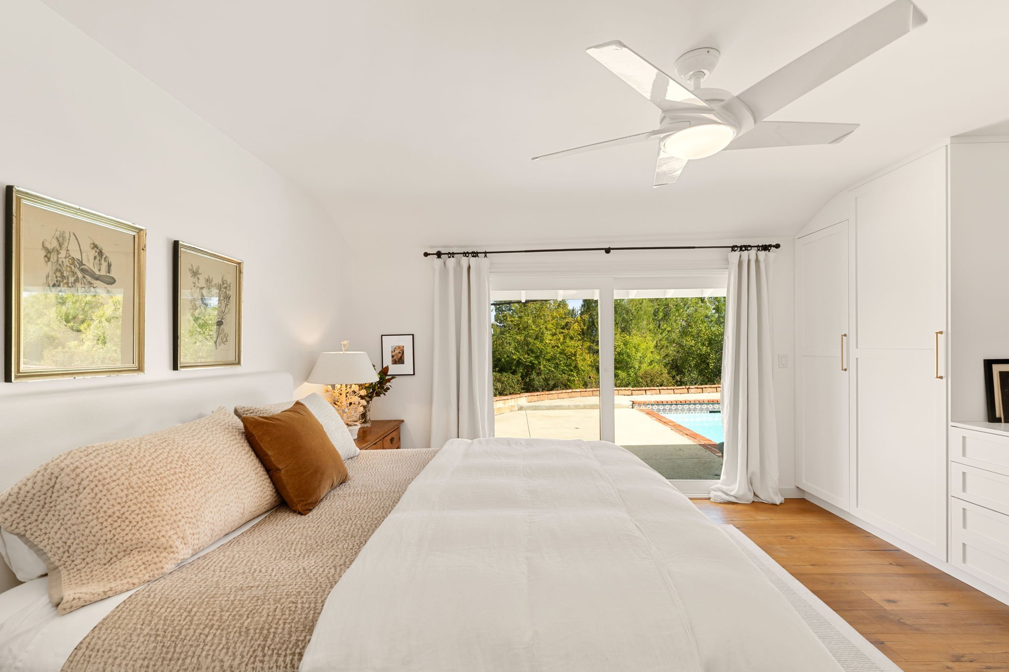 120-web-or-mls-DSC01979 (2).jpg