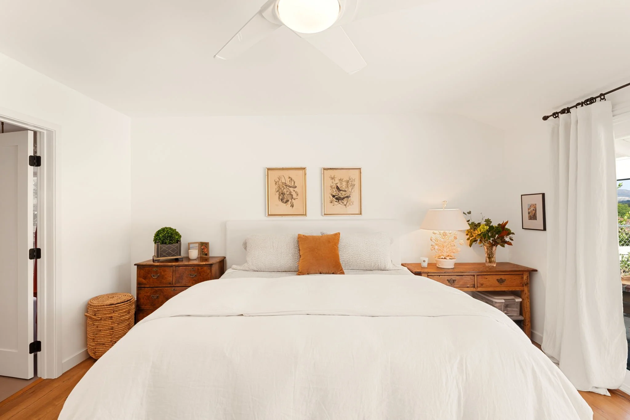 118-web-or-mls-DSC01969 (2).jpg