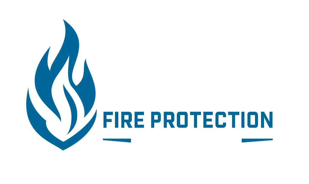Arkansas Fire Protection Services