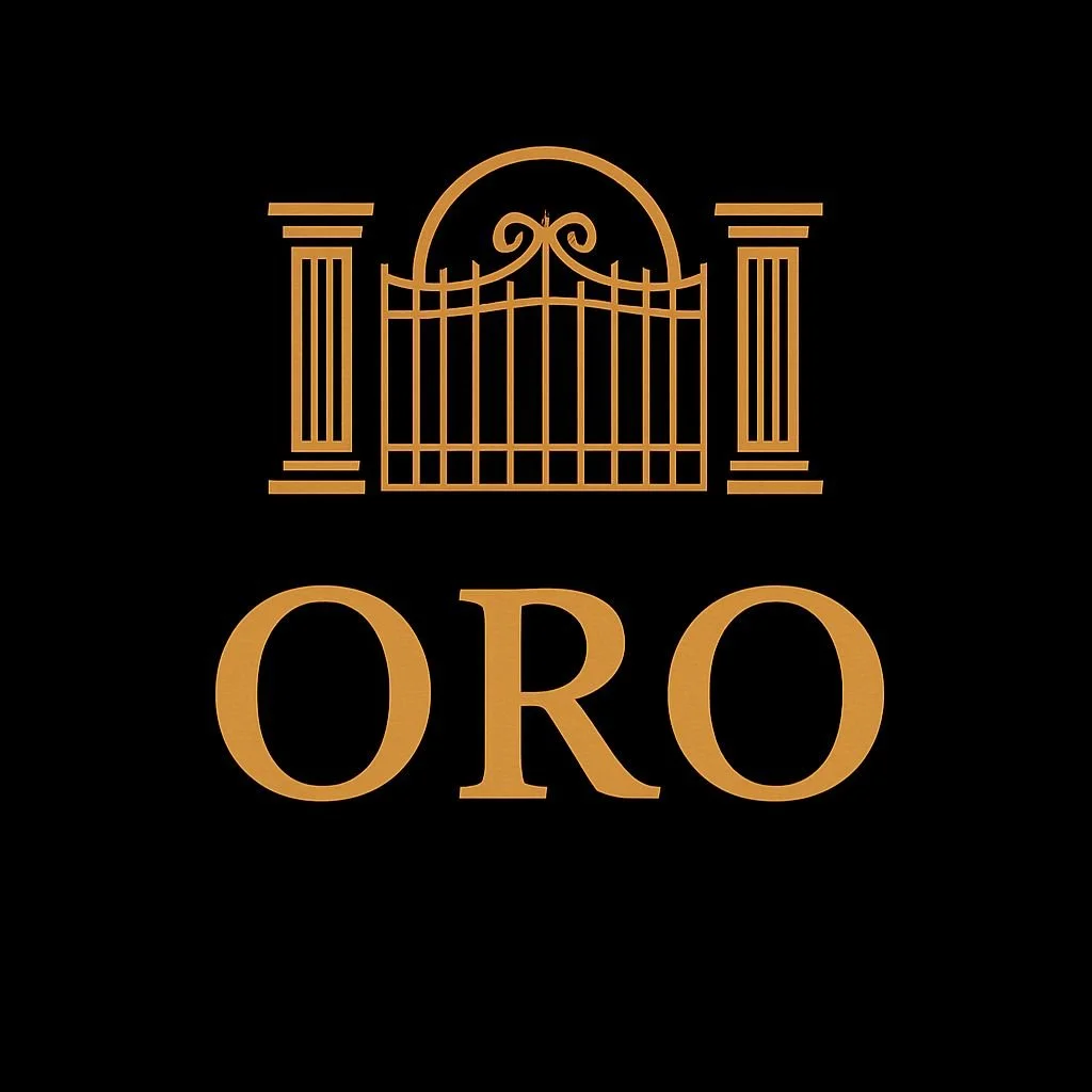 Oro (IVA incluido)