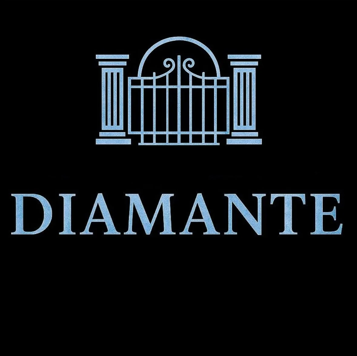 Diamante (IVA incluido)