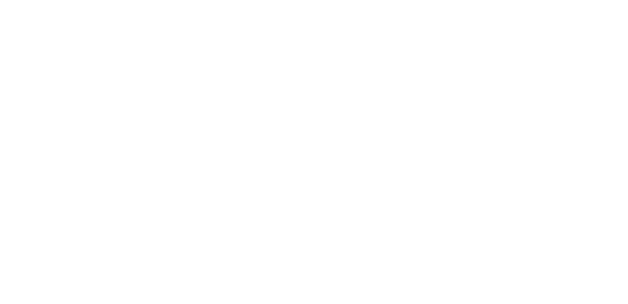 Your Site Title