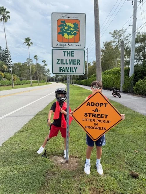 Adopt a street photo.jpg