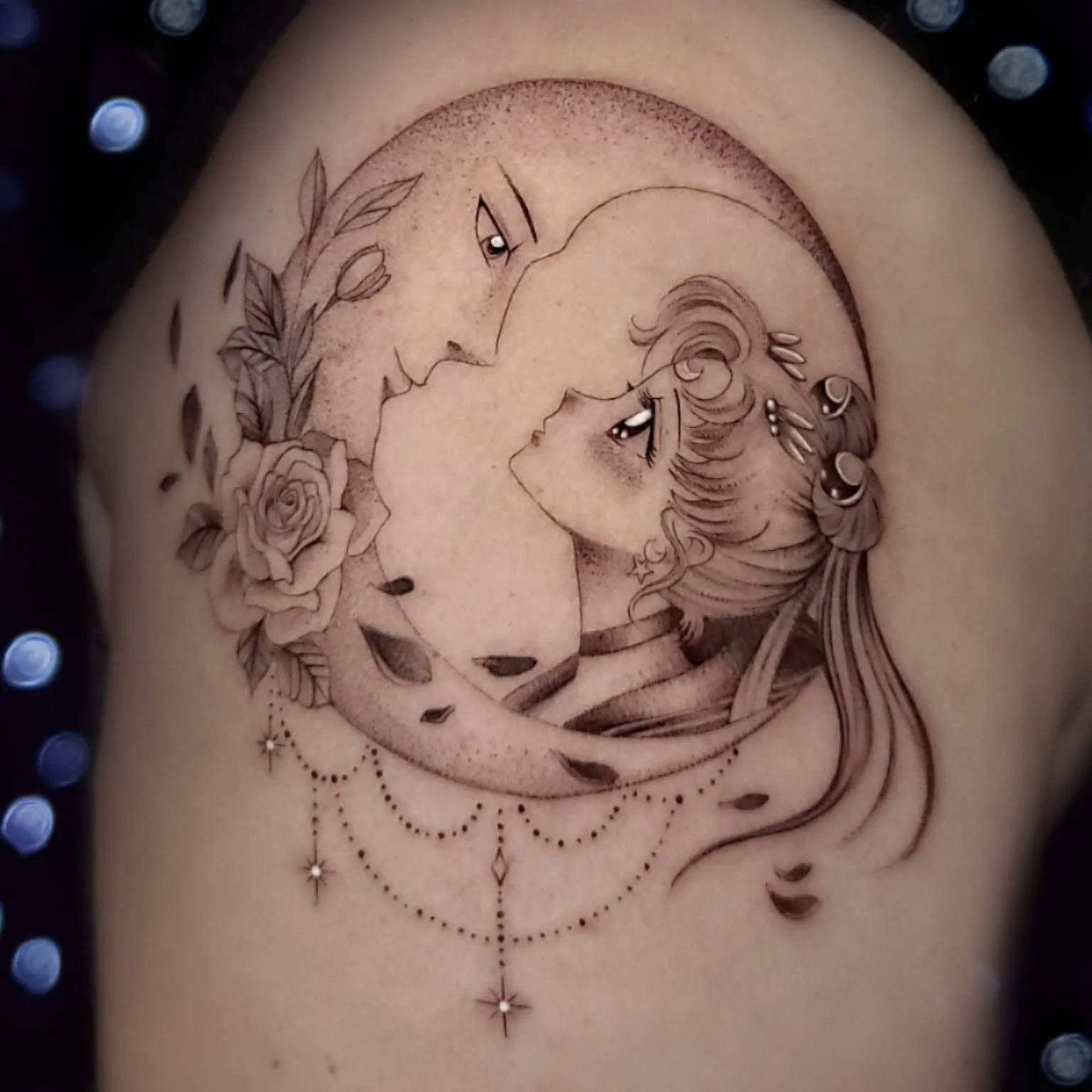 @glitterpoops_ Master Artist and Founder of Kasa Tatu

#colortattoo #neotrad #colortattoo #tattooideas #miamitattooartist #tattoodesign #tattoolife #miami #wynwood #tattoo #tattooartist #inked #tattooart #tattooideas #tattoodesign #dotwork #femaletat