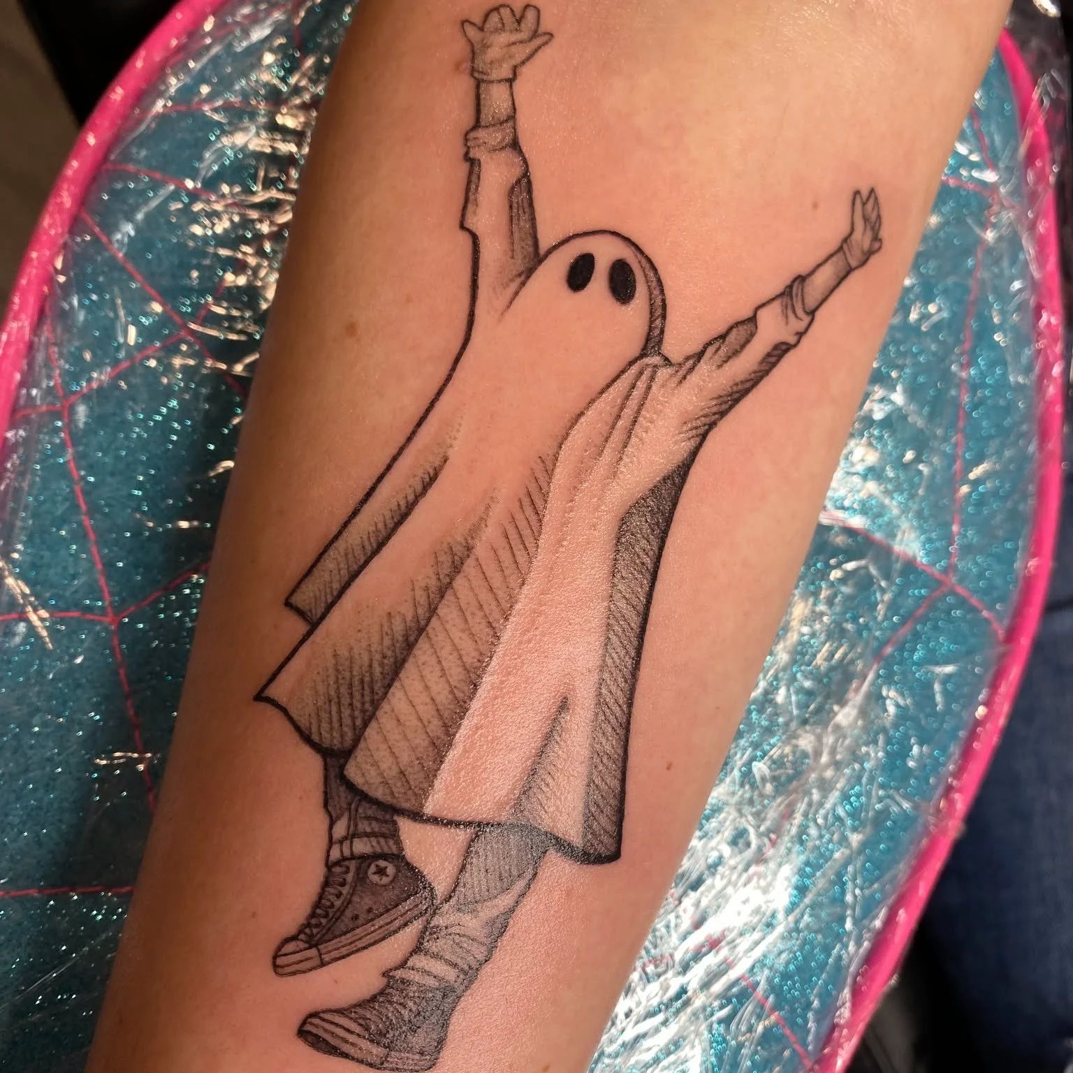 @julia.harley, Senior Artist now booking for September and October⎮ https://glitterpoopstudios.as.me/schedule.php

#neotrad #colortattoo #tattooideas #miamitattooartist #tattoodesign #tattoolife #miami #wynwood
#tattoo #goth #blackwork #gothictattoo 