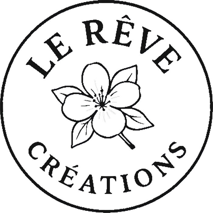 Le Reve Boards and Grazing 