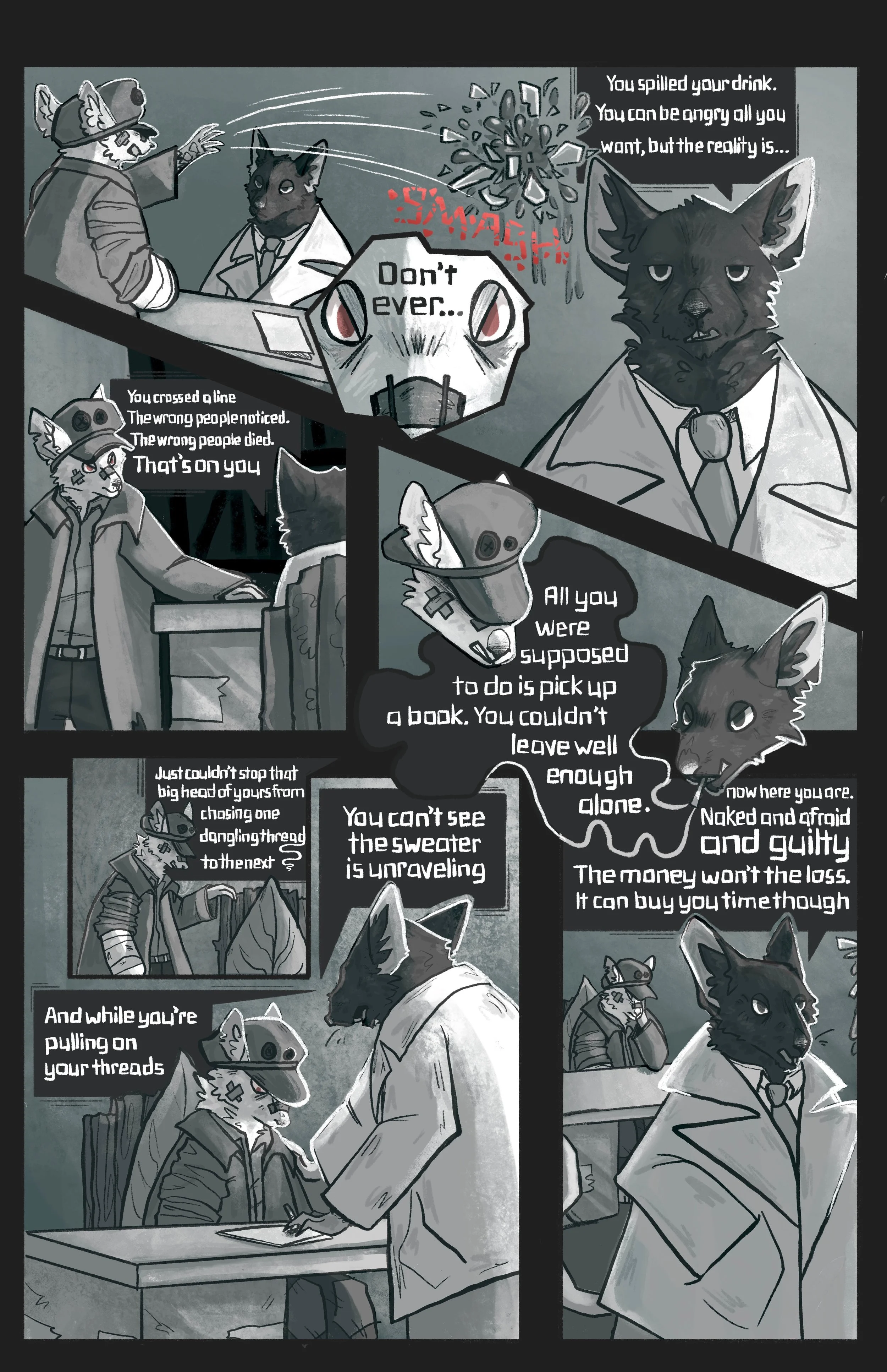 Ava Weaver_Doppelgänger_final art_pg2_V2 (2).jpg