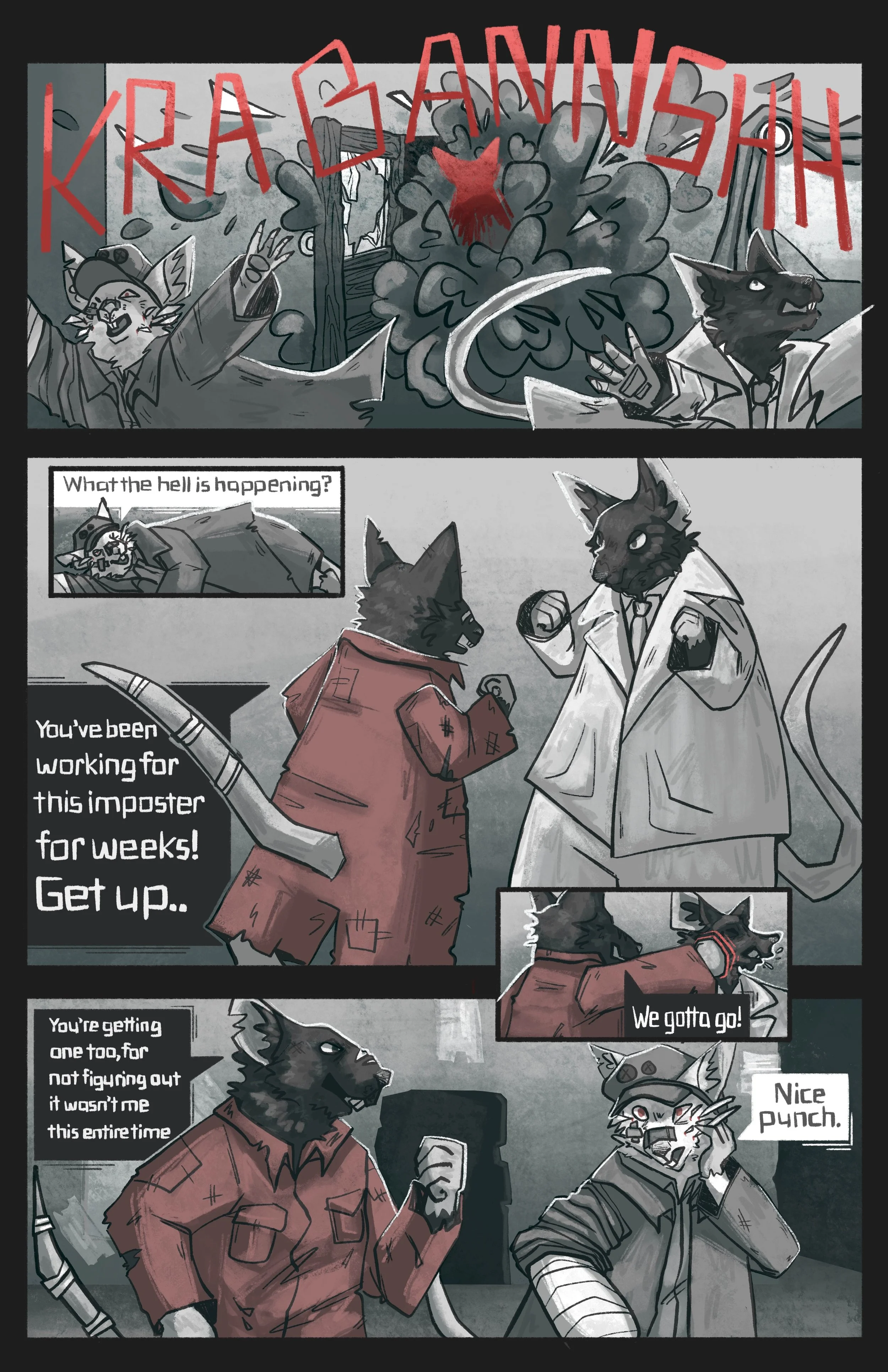 Ava Weaver_Doppelgänger_final art_pg4_V2 (1).jpg