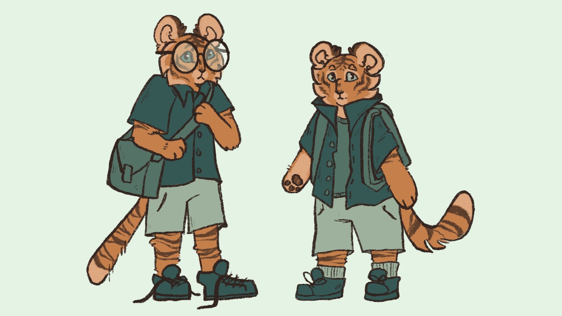 Ava Weaver_character design_001_V1.jpg.jpg