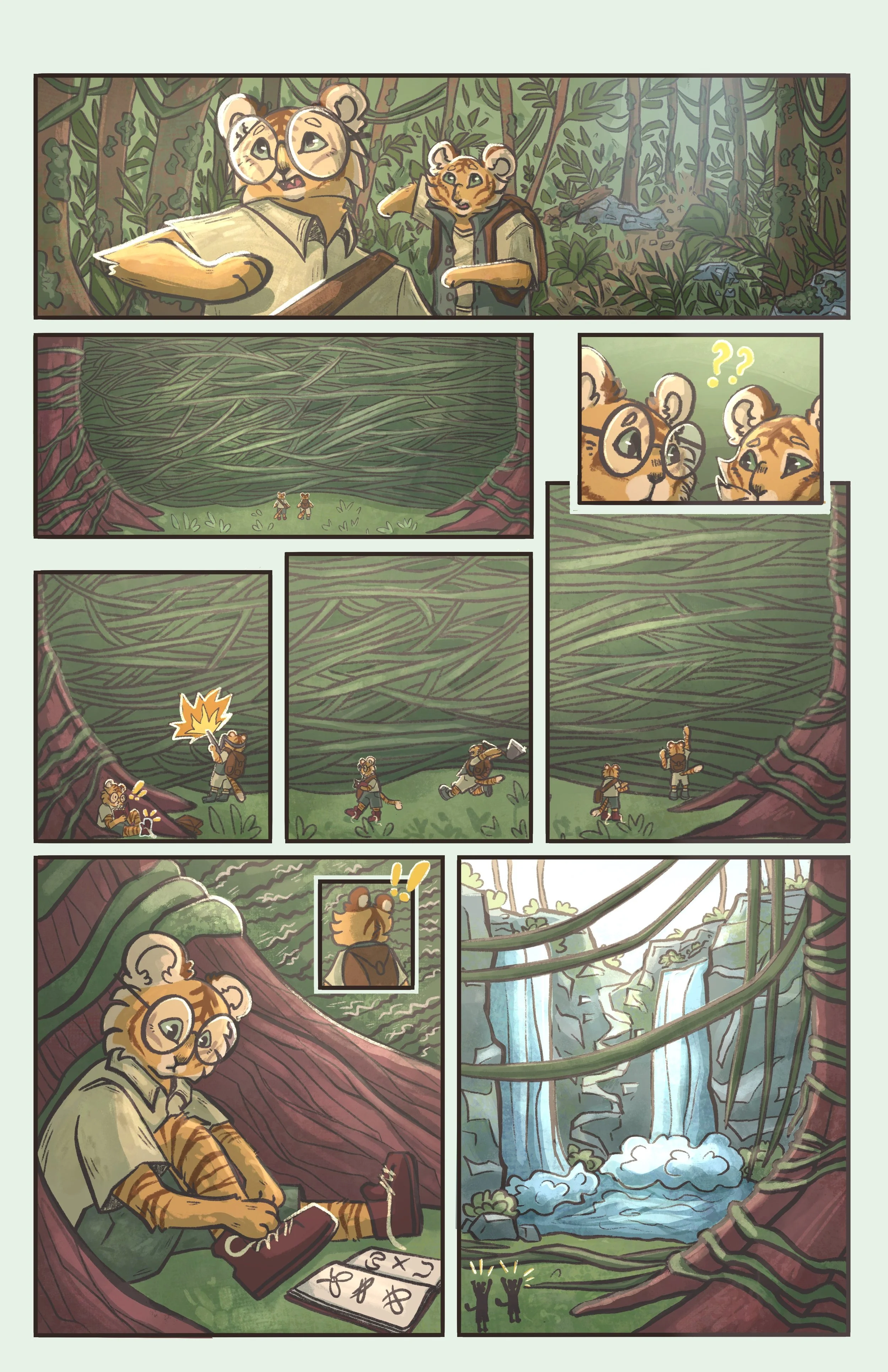 Ava Weaver_shoes_001_V6.jpg.jpg