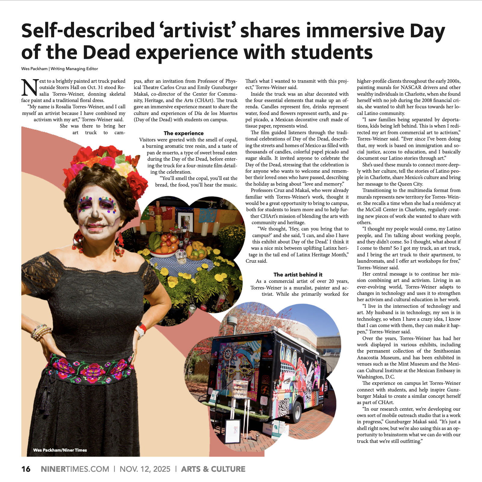 Screenshot 2025-12-13 at 4.00.49 PM.png