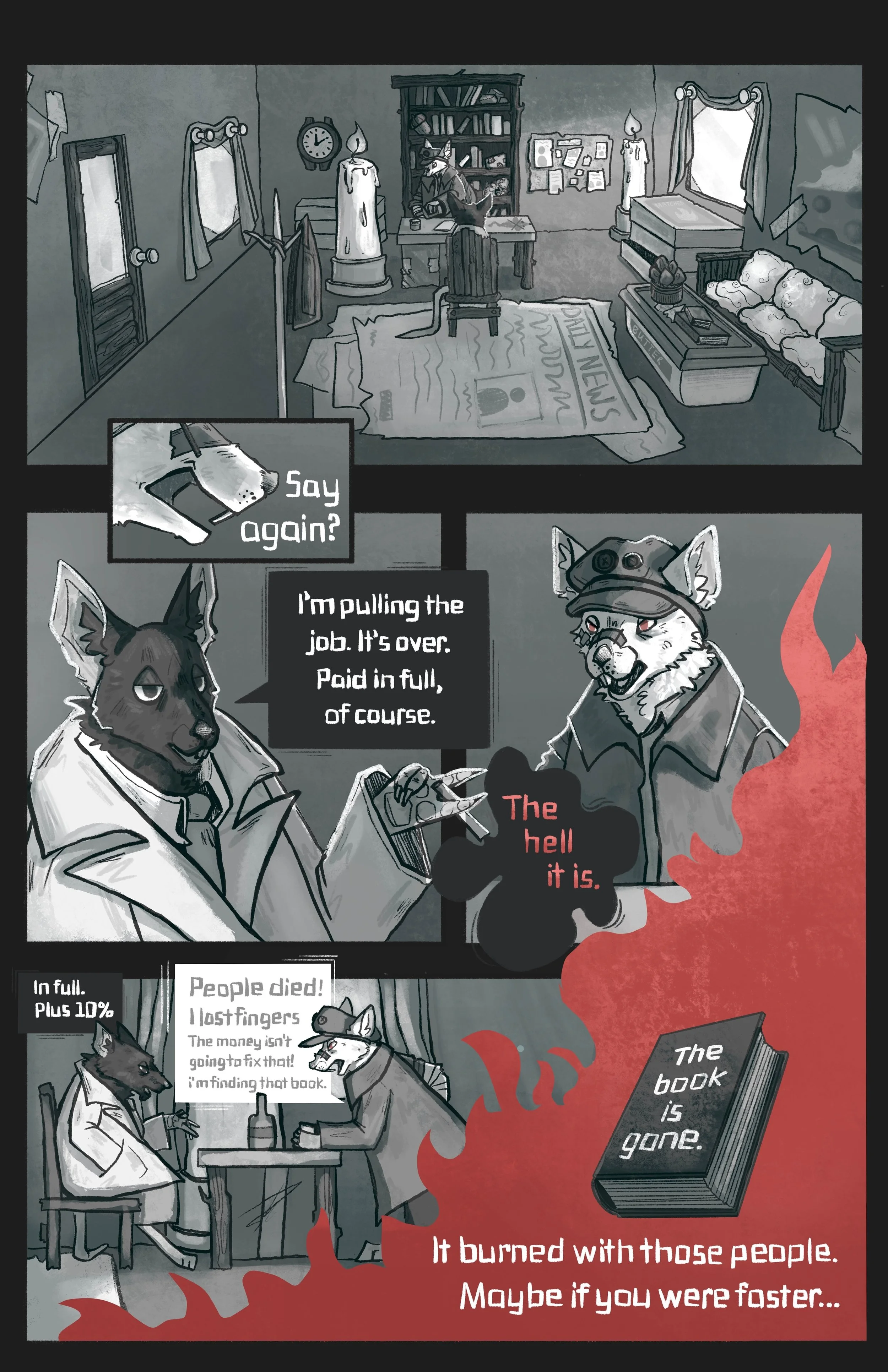 Ava Weaver_Doppelgänger_final art_pg1_V2 (1).jpg