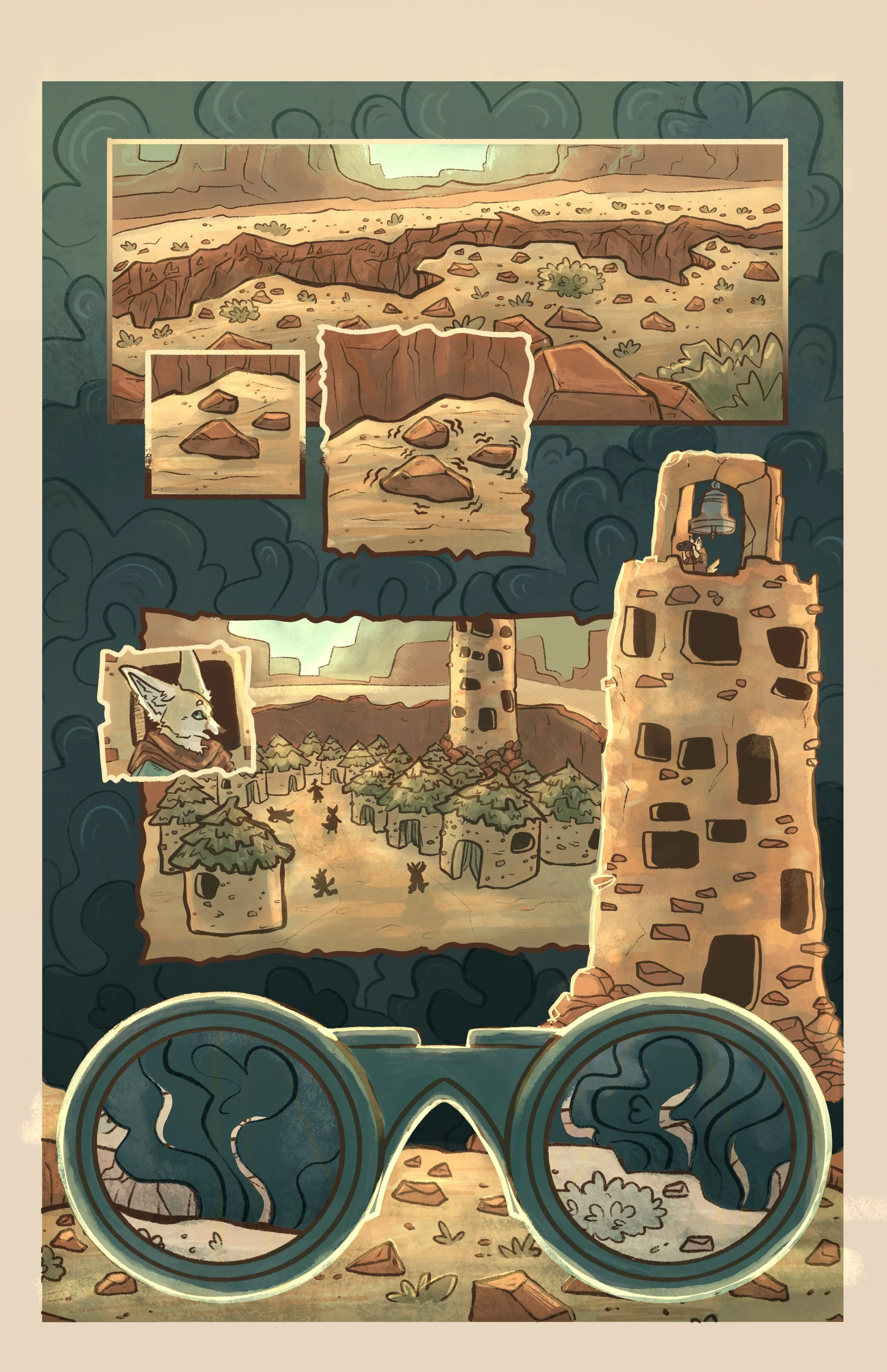 Ava Weaver_canyon final art_001_V1.jpg.jpg