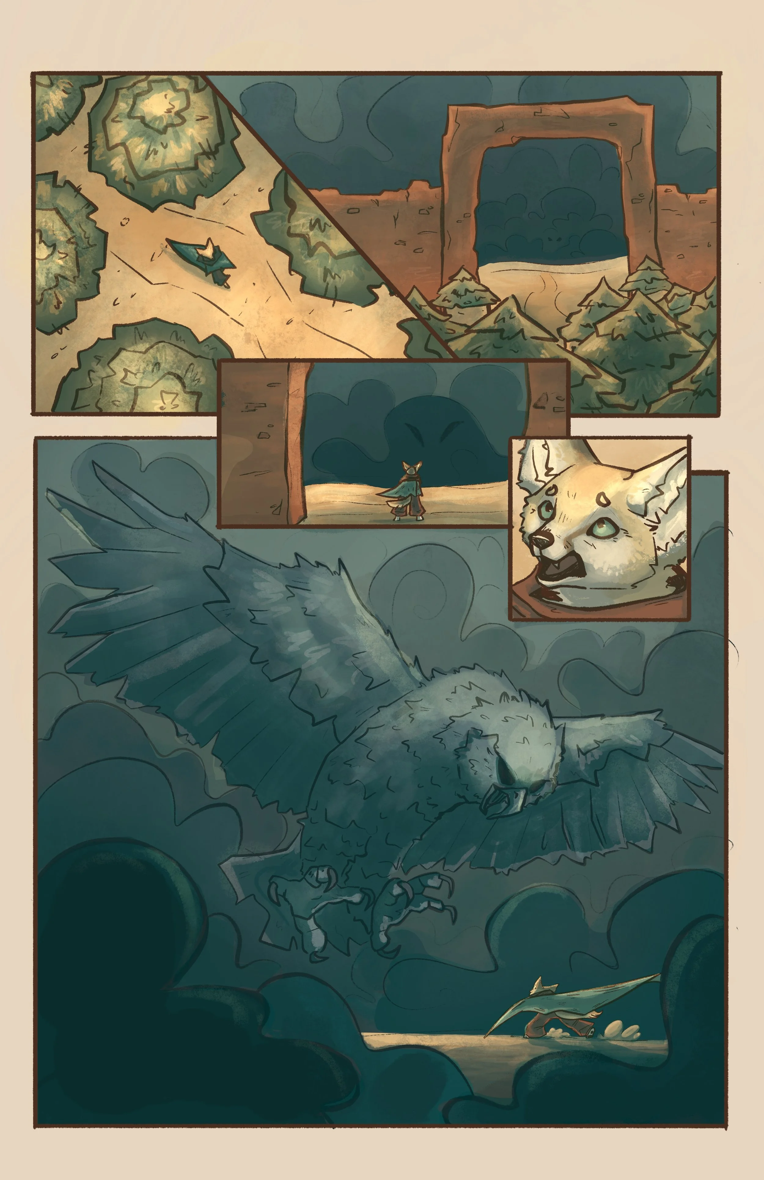 Ava Weaver_canyon final art_003_V1.jpg.jpg