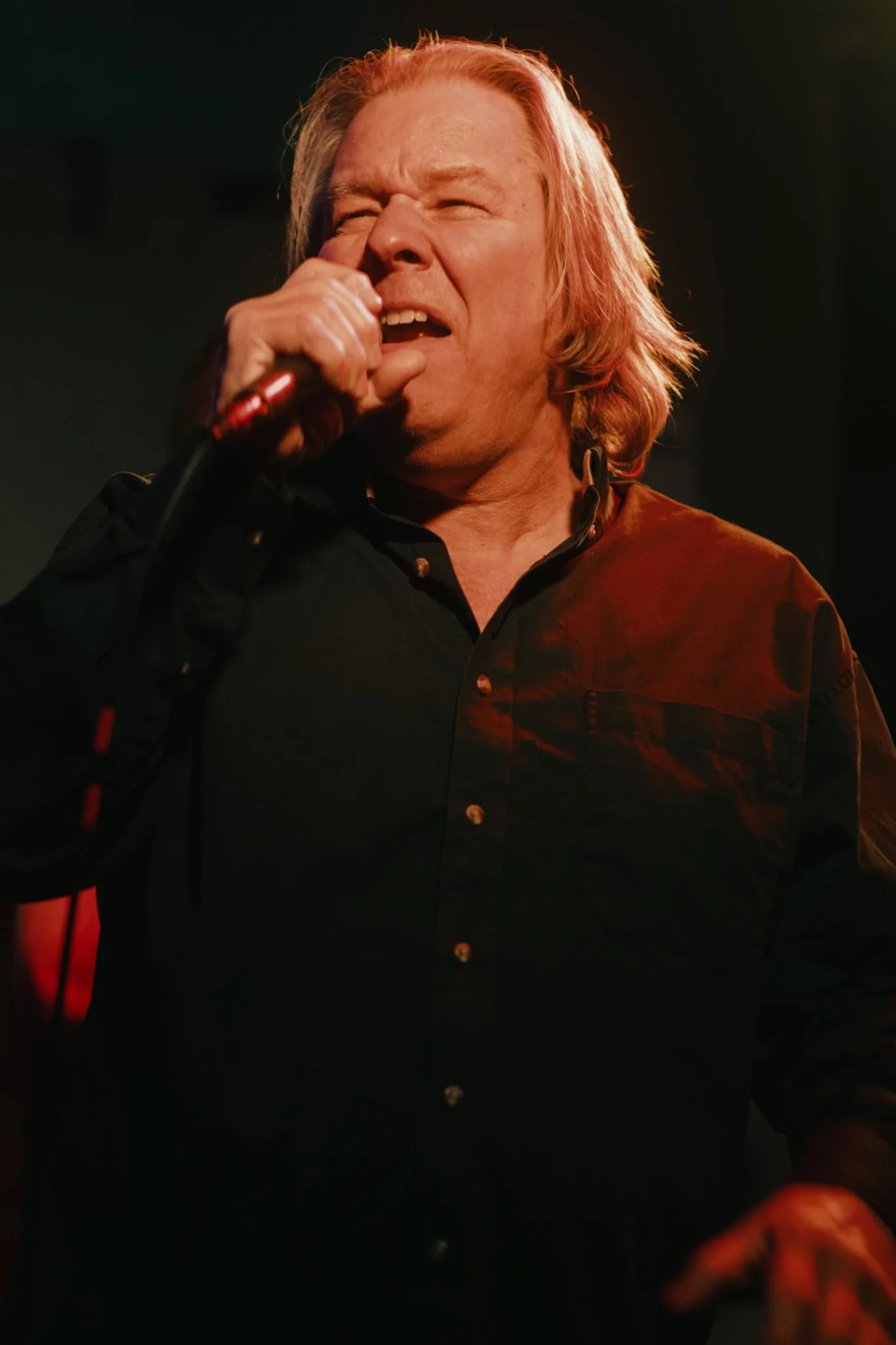 222 Ormsby: December 19, 2025