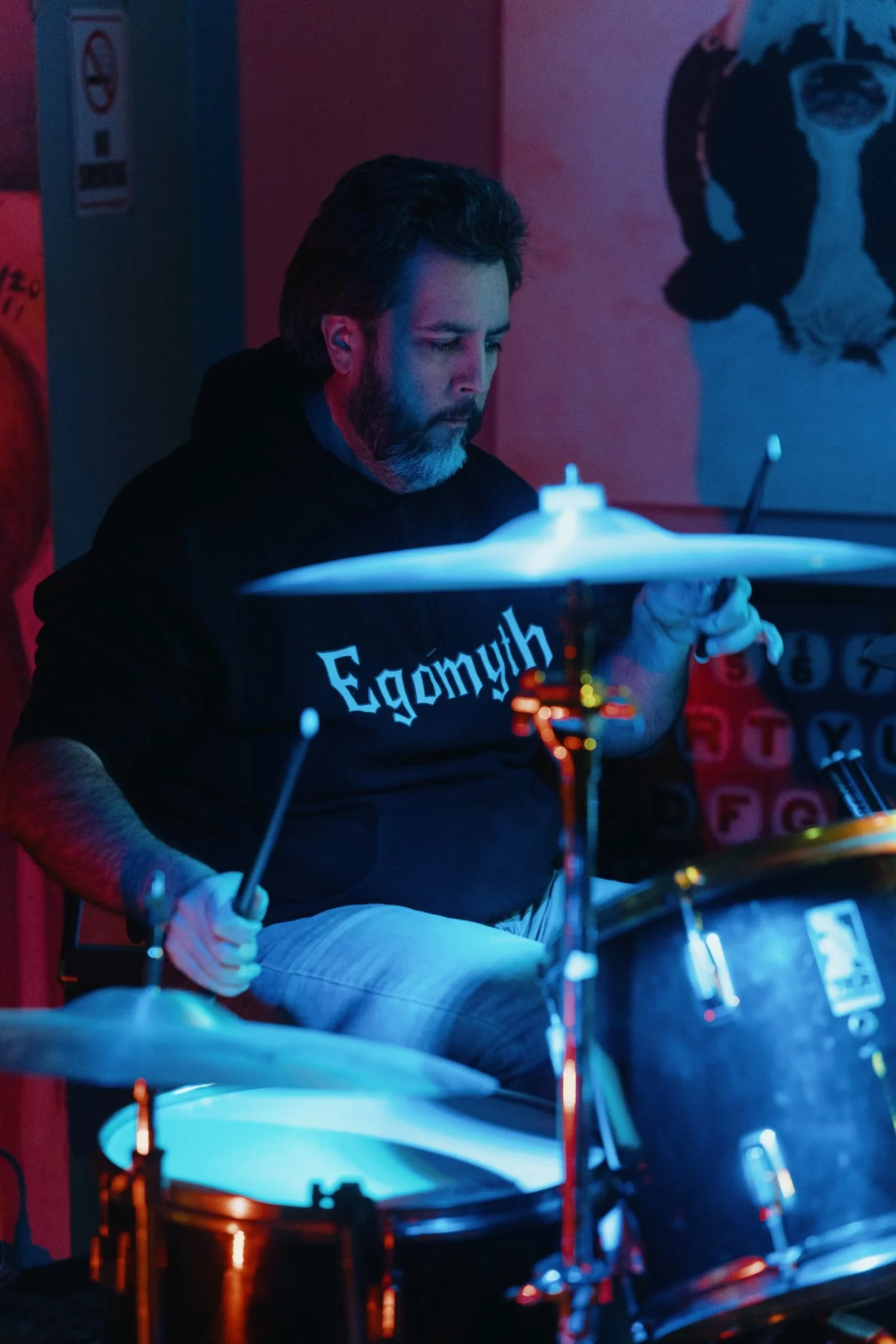 222 Ormsby: December 19, 2025