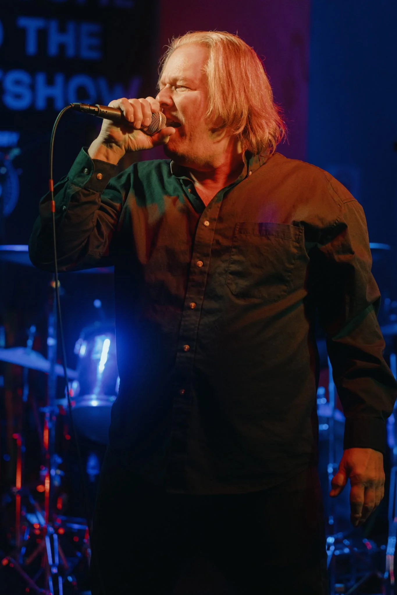 222 Ormsby: December 19, 2025