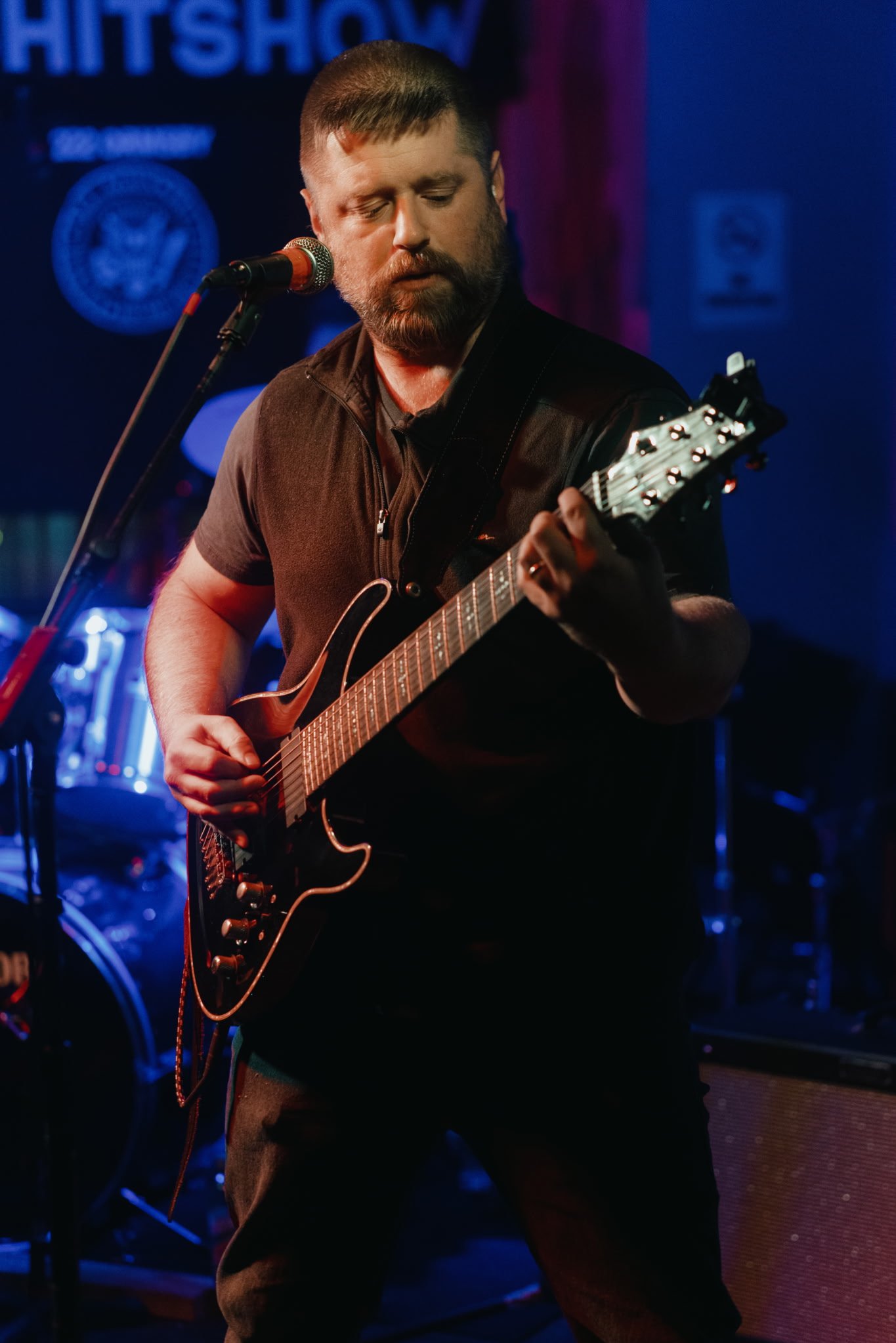 222 Ormsby: December 19, 2025