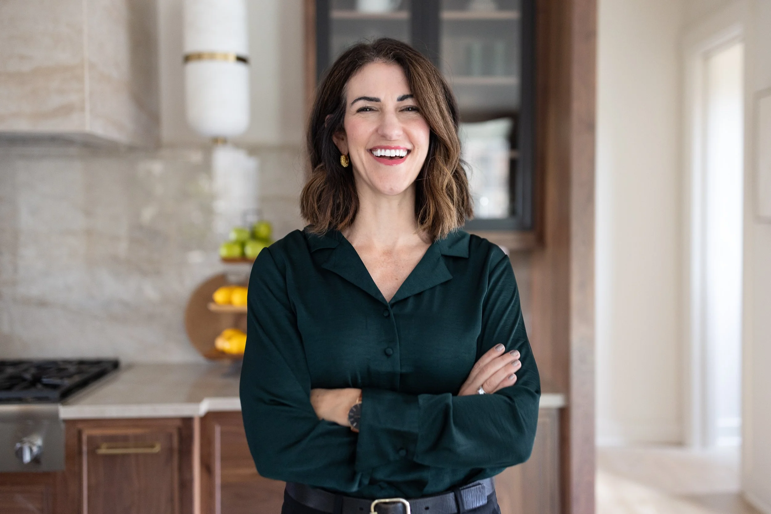 Richmond_Branding_Photography_Kris_McDonough_Web-18.jpg