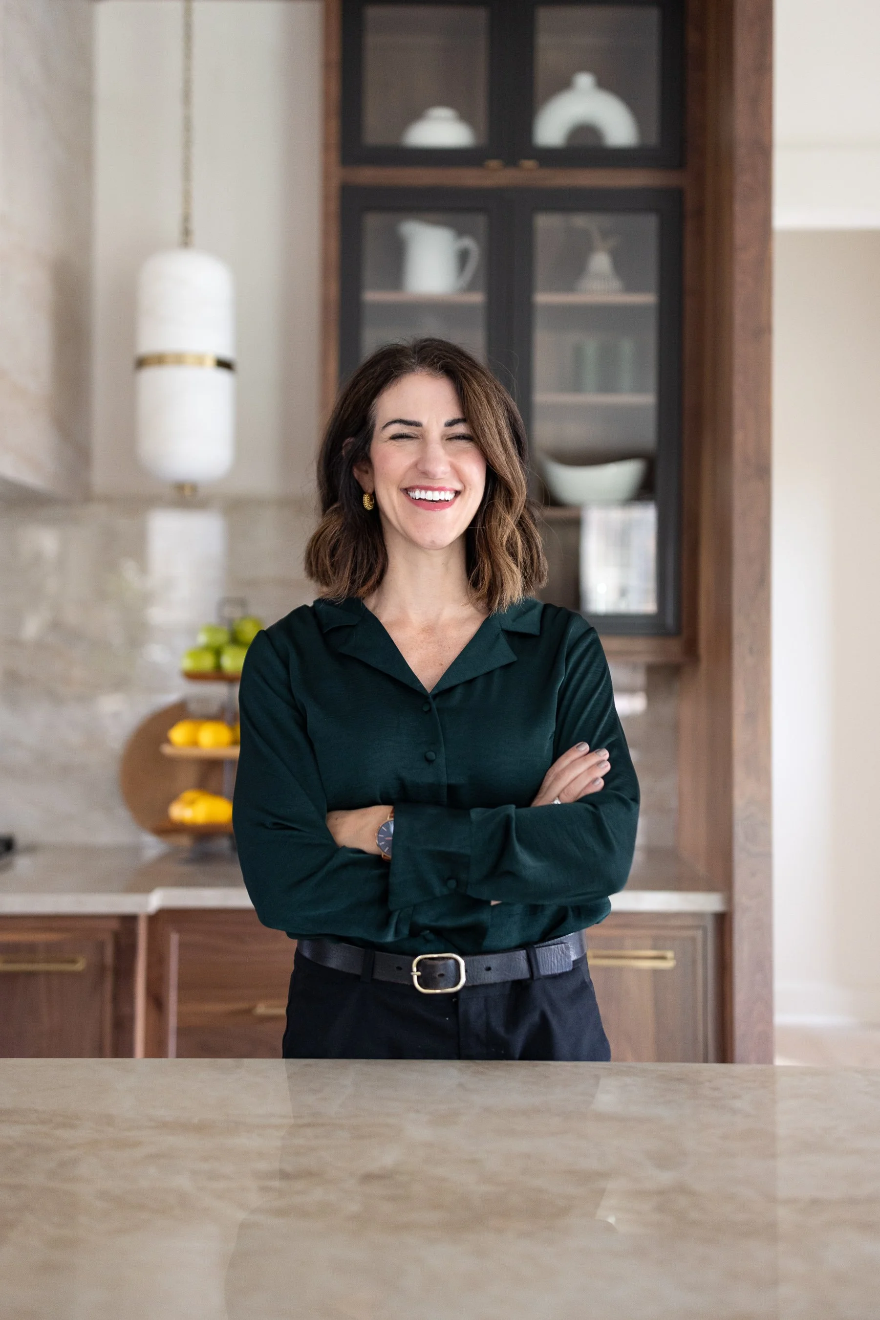Richmond_Branding_Photography_Kris_McDonough_Web-19.jpg