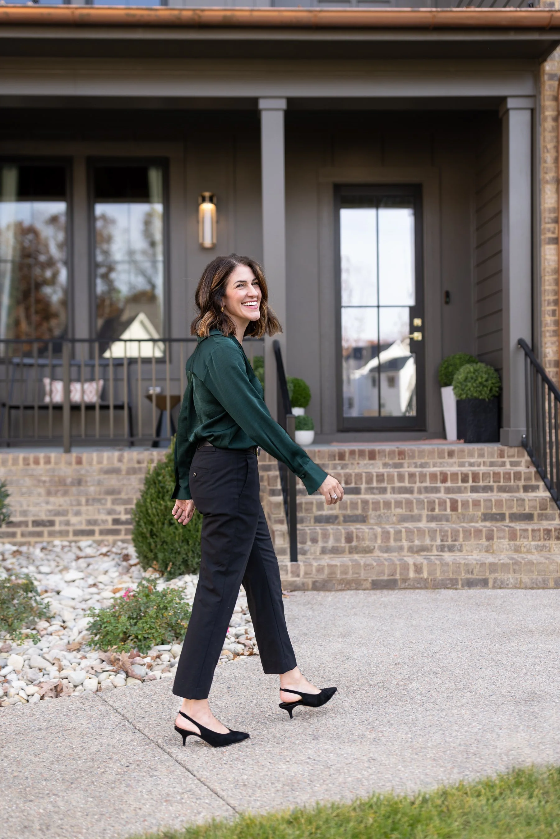 Richmond_Branding_Photography_Kris_McDonough_Web-25.jpg