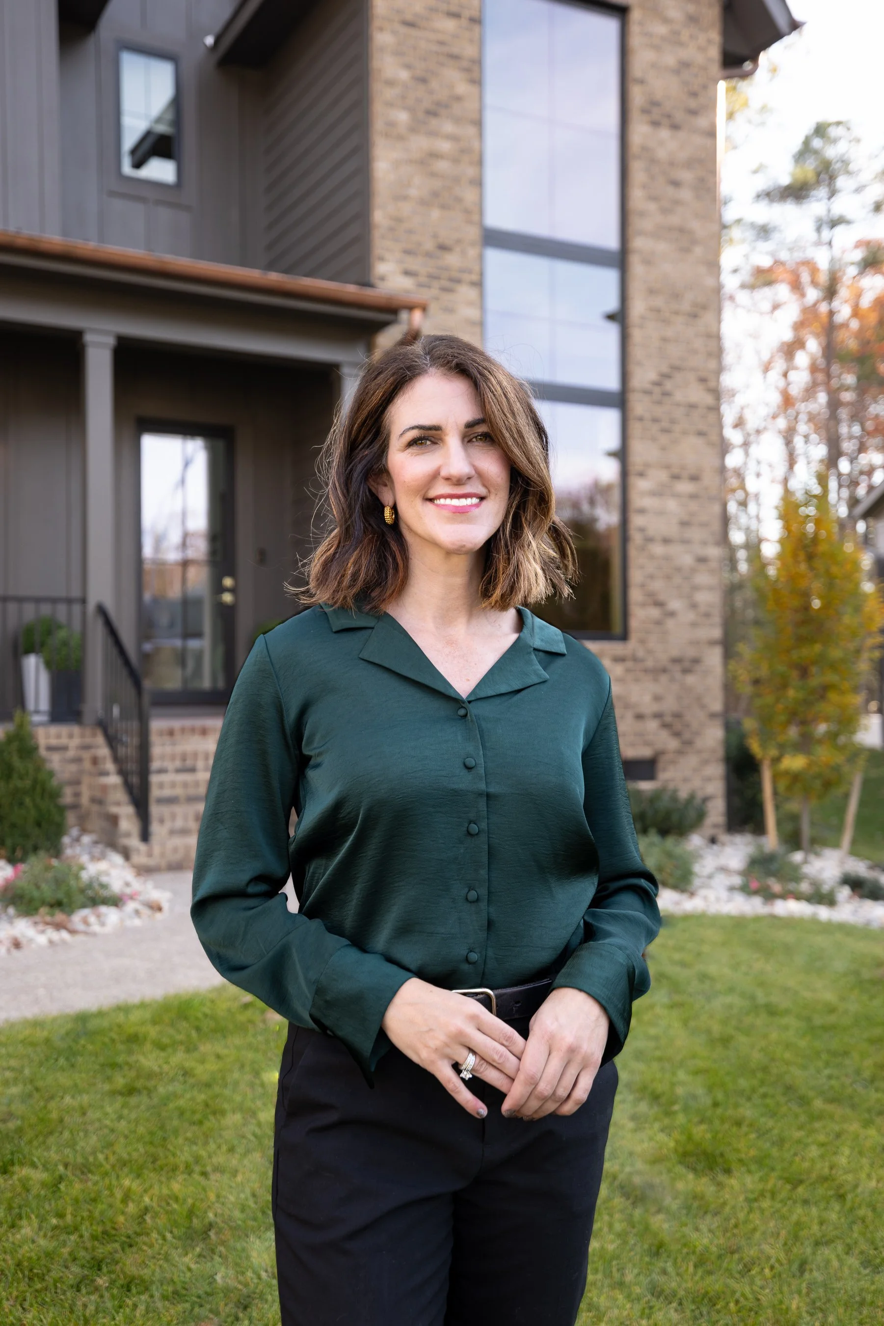 Richmond_Branding_Photography_Kris_McDonough_Web-27.jpg