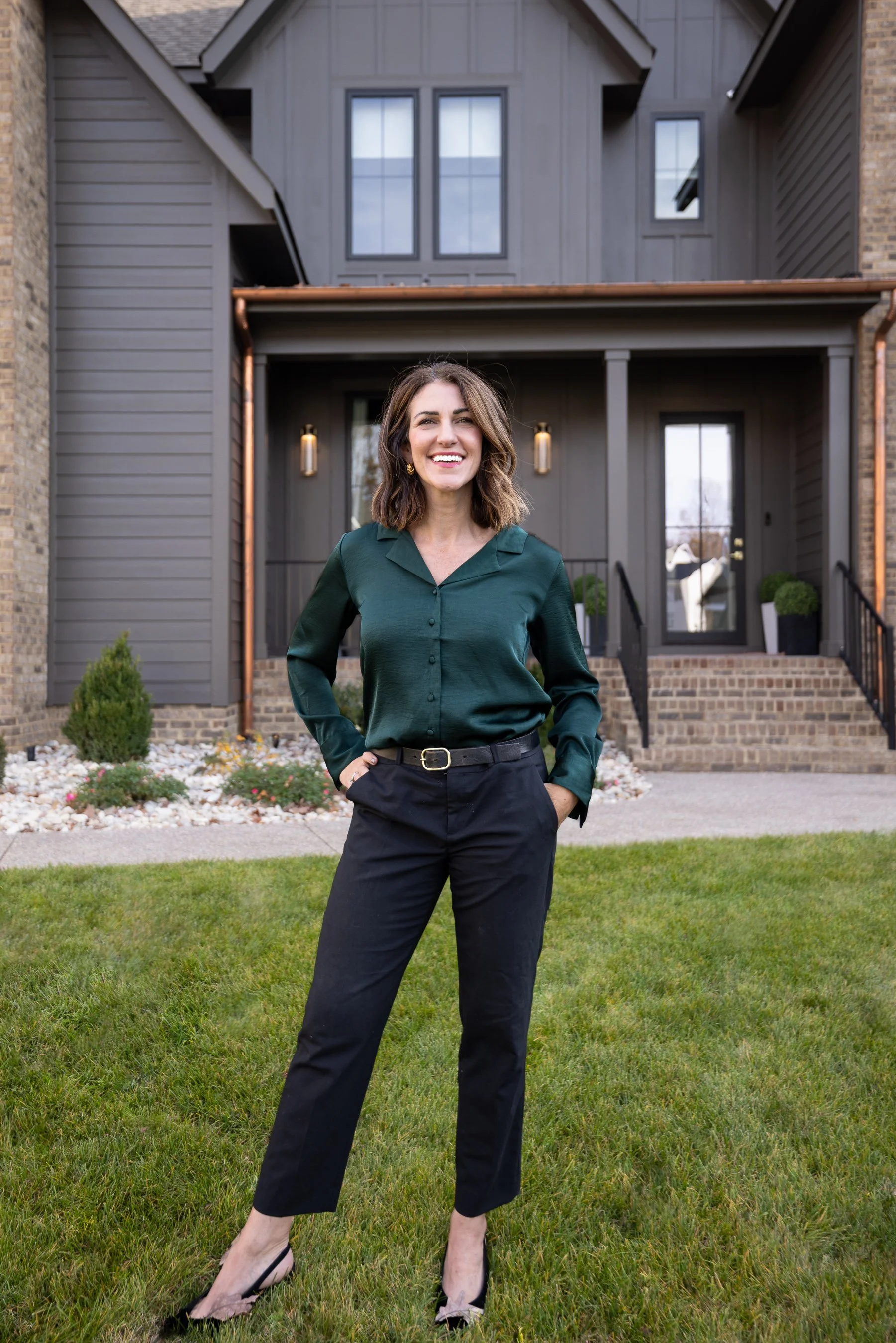 Richmond_Branding_Photography_Kris_McDonough_Web-28.jpg