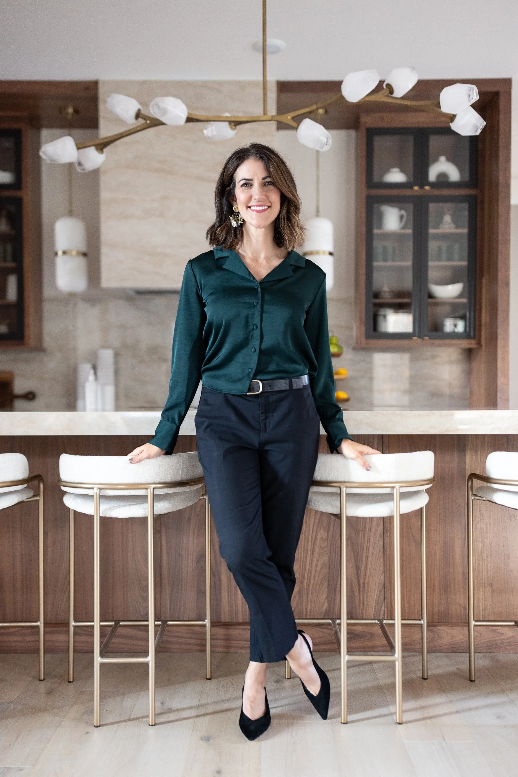 Richmond_Branding_Photography_Kris_McDonough_Web-47.jpg