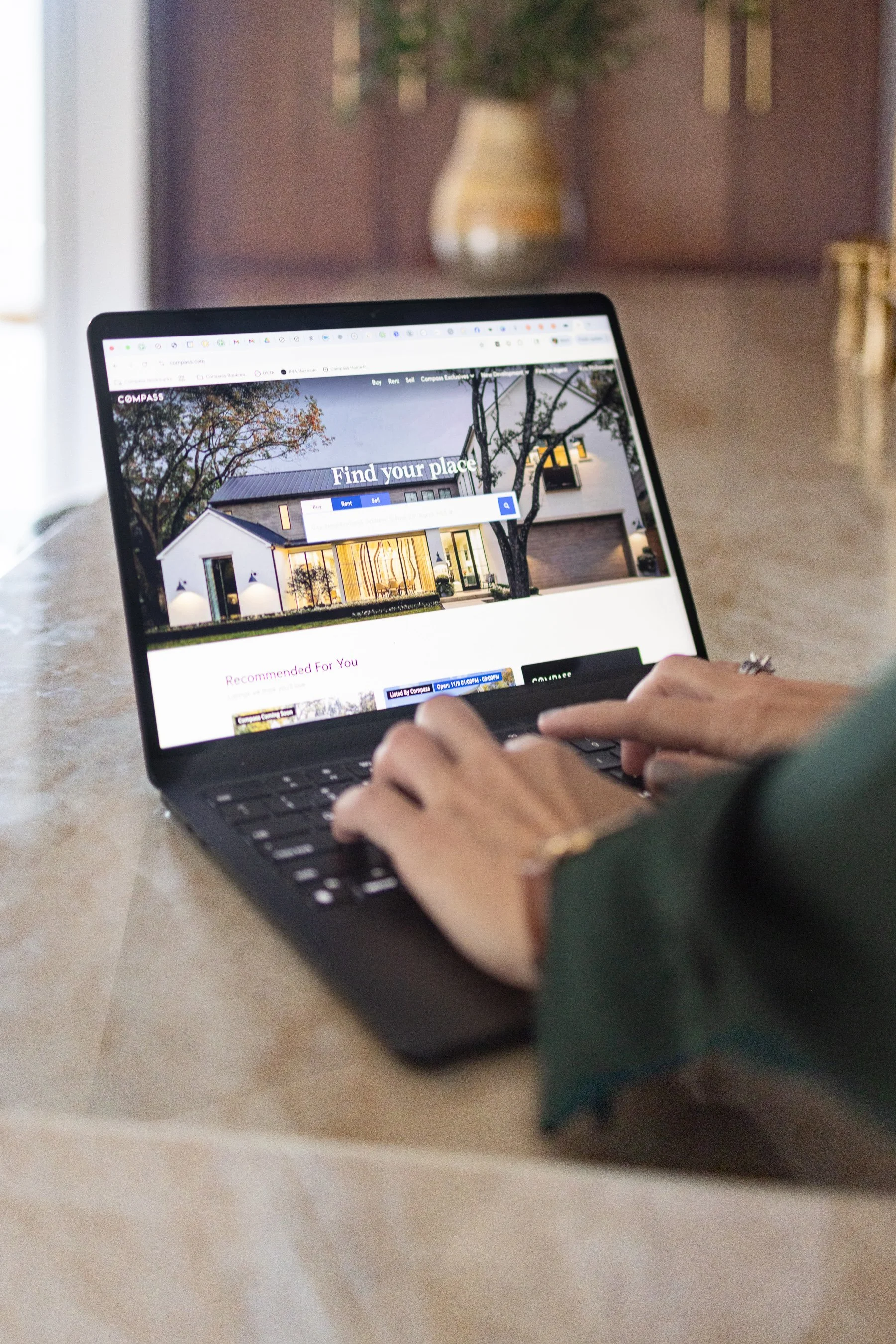 Richmond_Branding_Photography_Kris_McDonough_Web-57.jpg