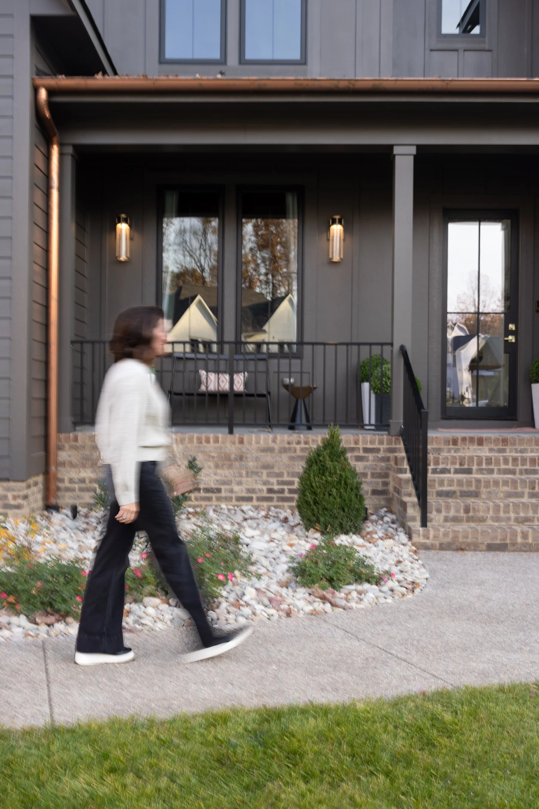 Richmond_Branding_Photography_Kris_McDonough_Web-63.jpg