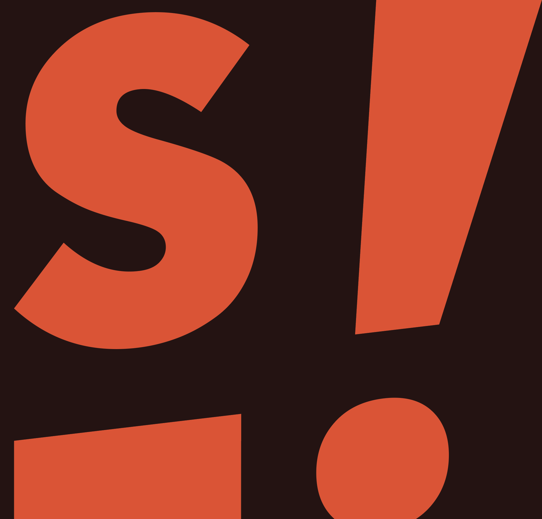 Screenshot 2025-10-15 at 12.02.48 PM.png