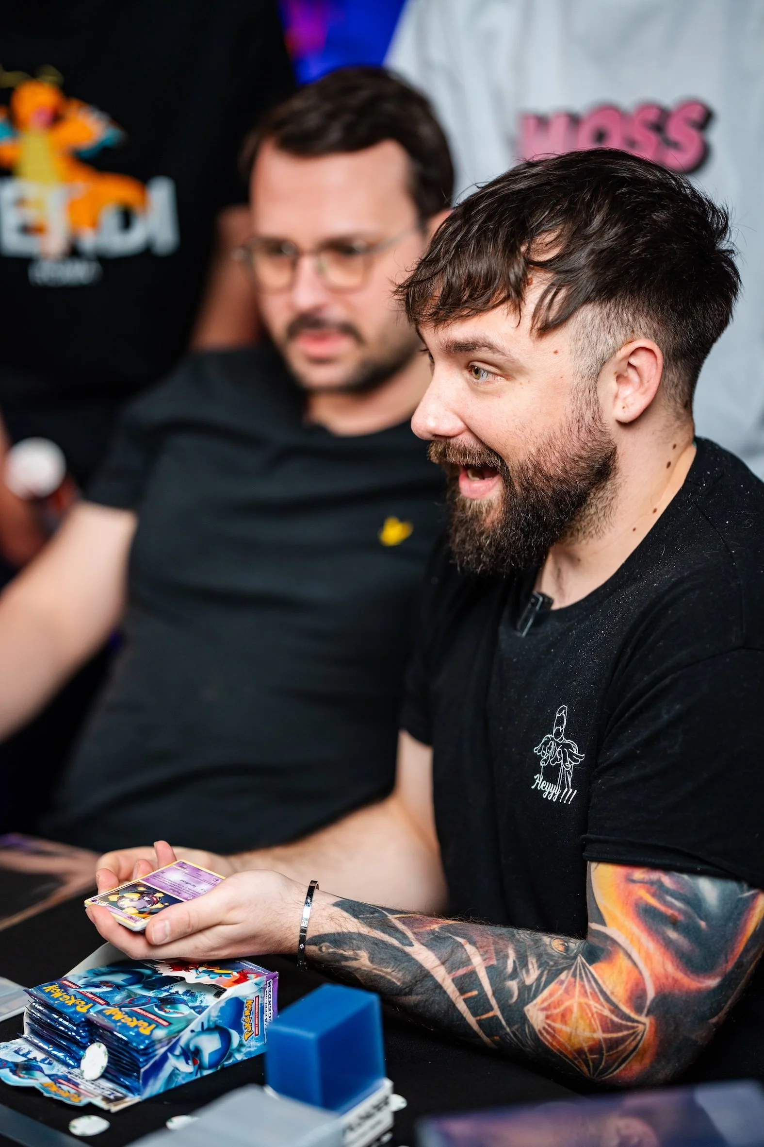 new3.jpg