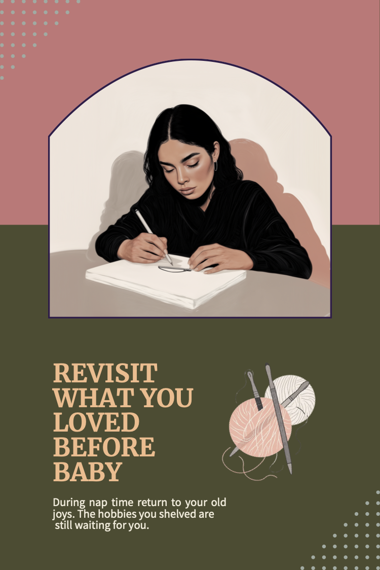 Micro Joys Final Carousel Image 8.png