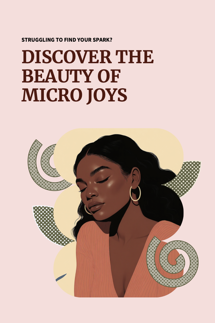 Micro Joys Final Carousel .png