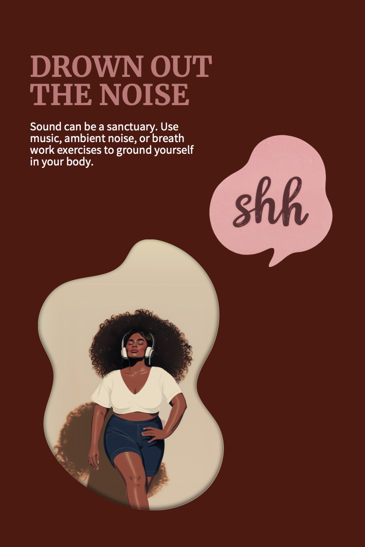 Micro Joys Final Carousel  Image 7.png