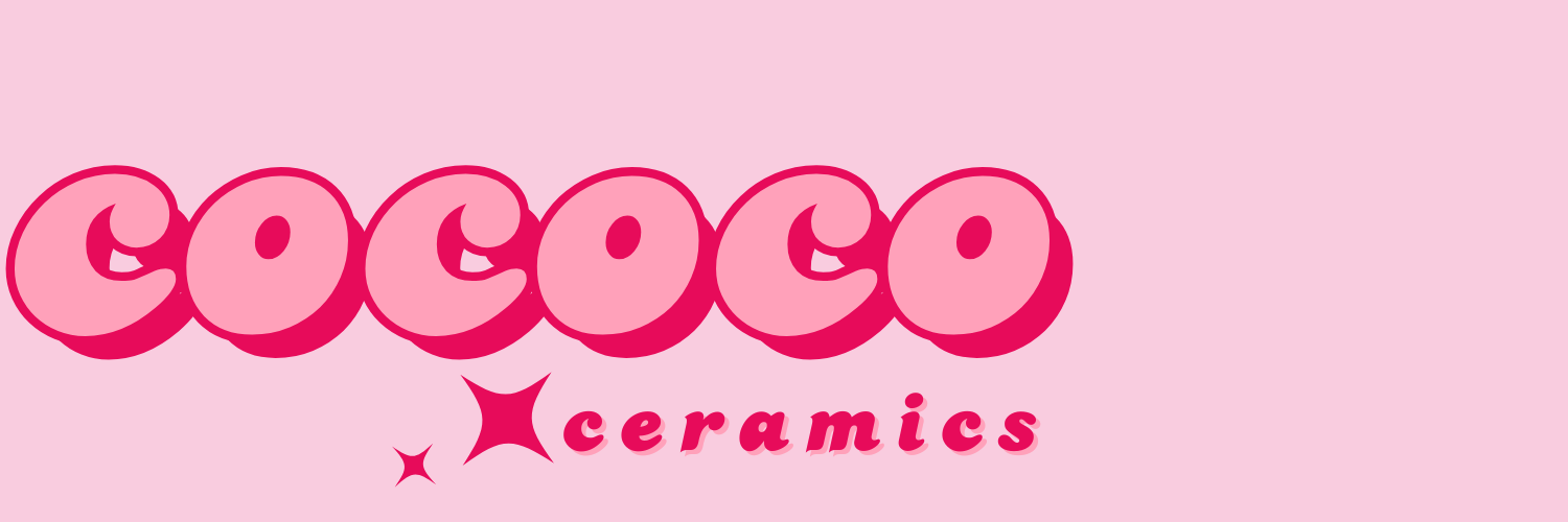 cococo ceramics